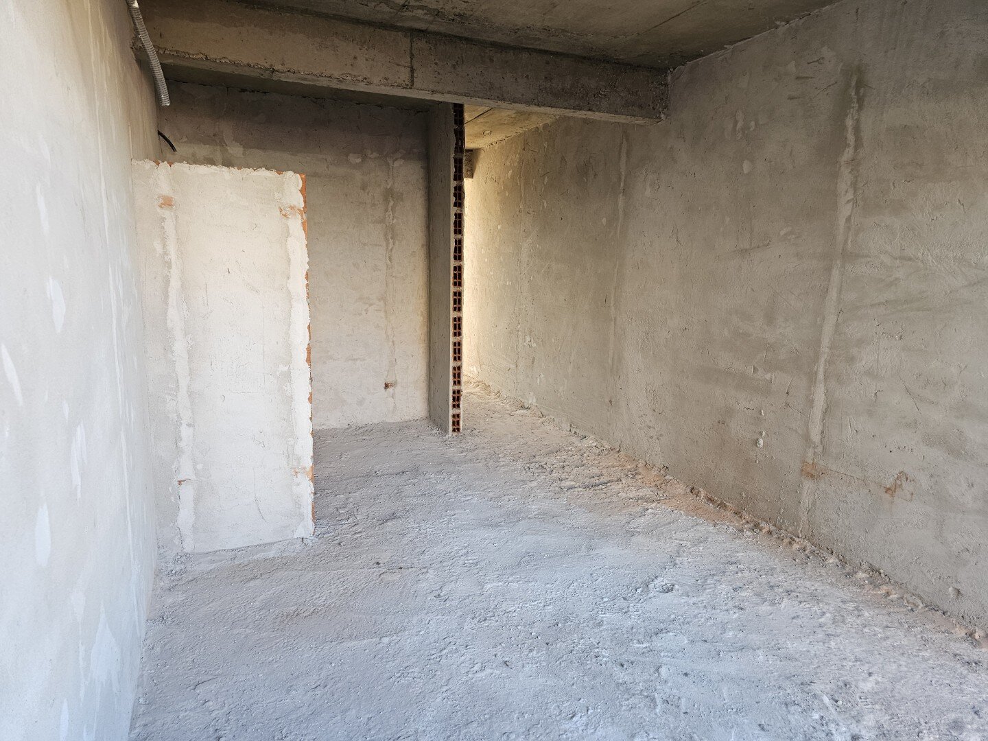 Edificio Ruka 1! Invertí en el pozo! Departamentos de 1 y 2 dormitorios, con excelente ubicación y vistas!⁣ Victoria, Entre Ríos - 34