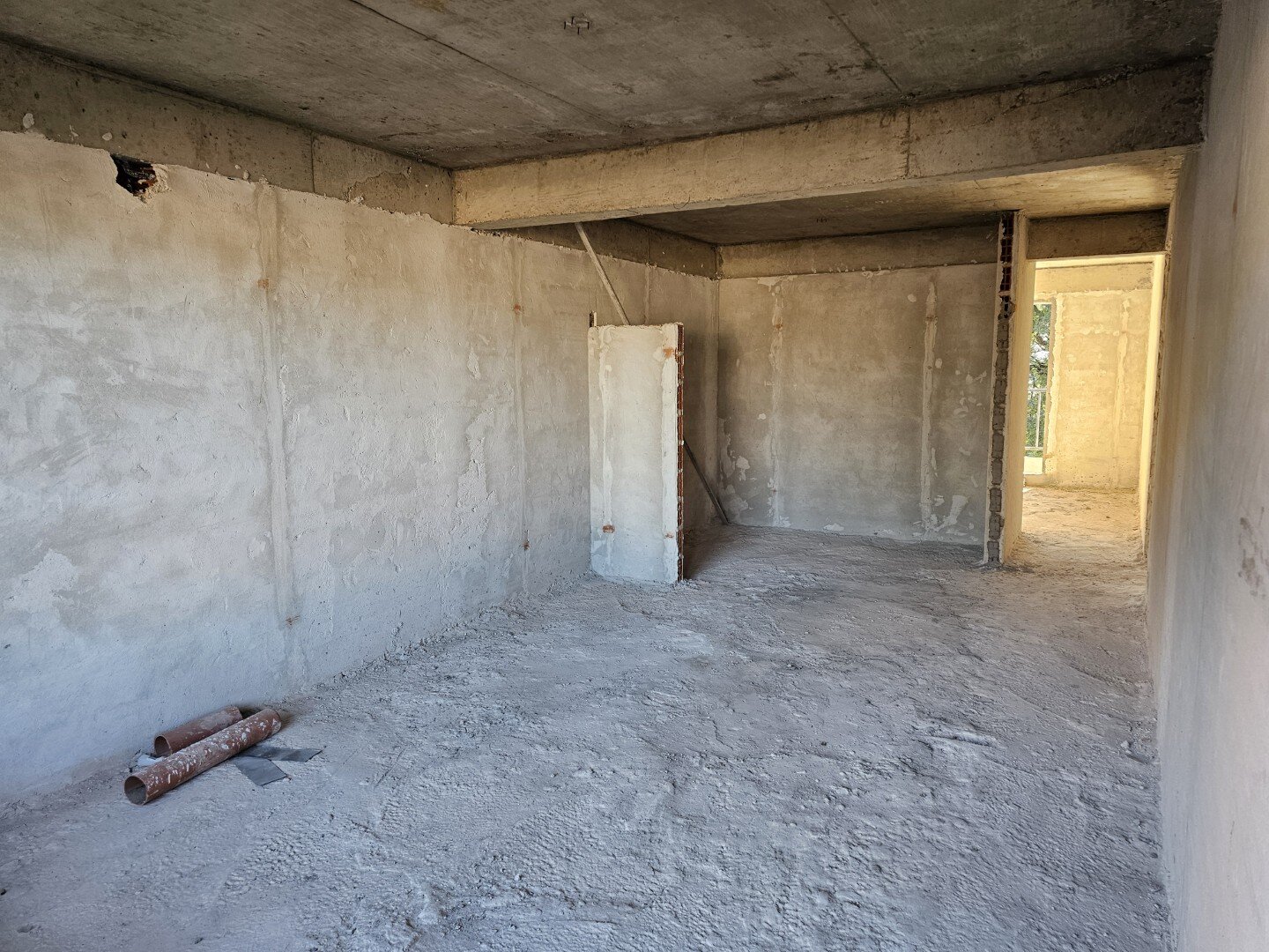 Edificio Ruka 1! Invertí en el pozo! Departamentos de 1 y 2 dormitorios, con excelente ubicación y vistas!⁣ Victoria, Entre Ríos - 26