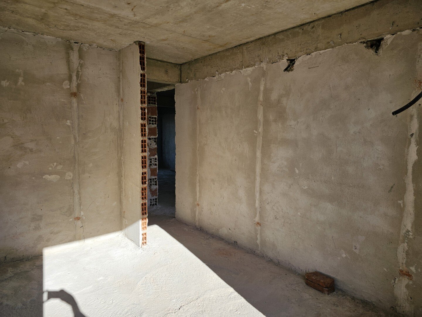 Edificio Ruka 1! Invertí en el pozo! Departamentos de 1 y 2 dormitorios, con excelente ubicación y vistas!⁣ Victoria, Entre Ríos - 22