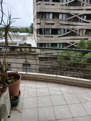 Departamentos - Rosario -  Alquiler