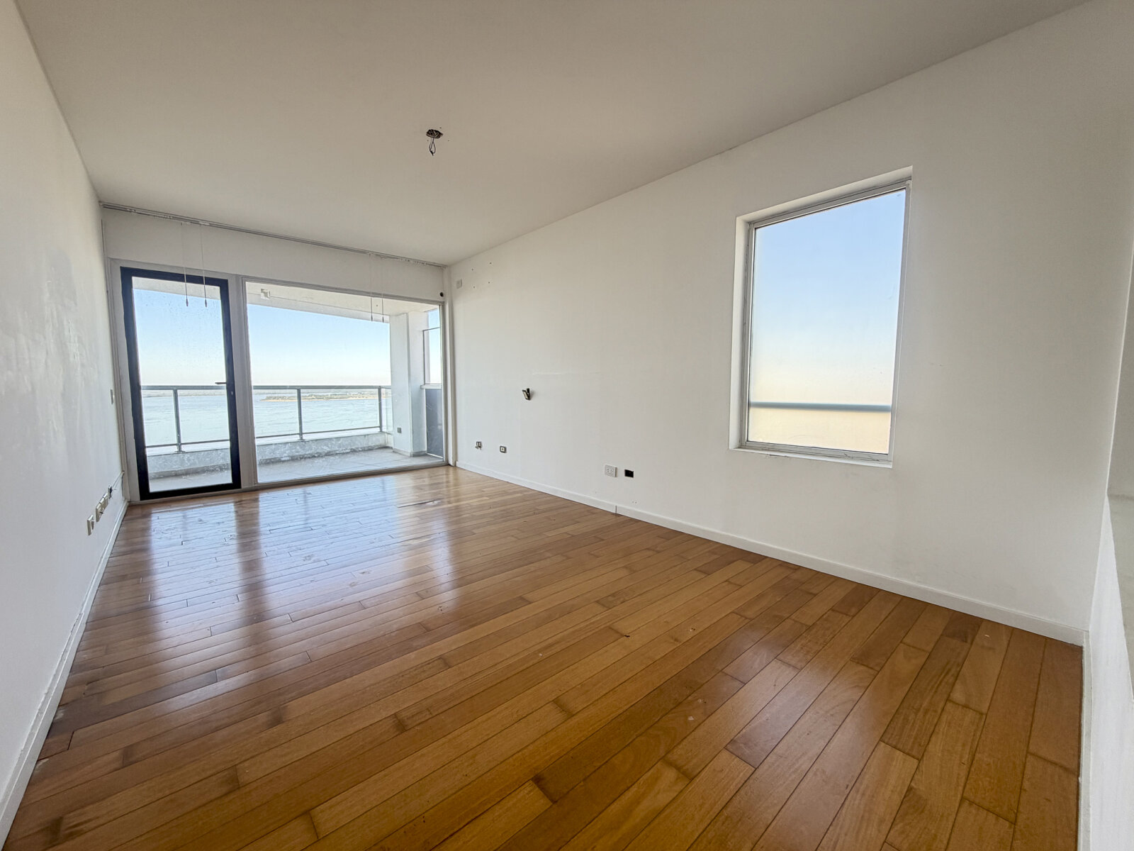 VENTA DEPTO 4 DORMITORIOS CON COCHERA -VISTA AL RÍO- AQUALINA - 14