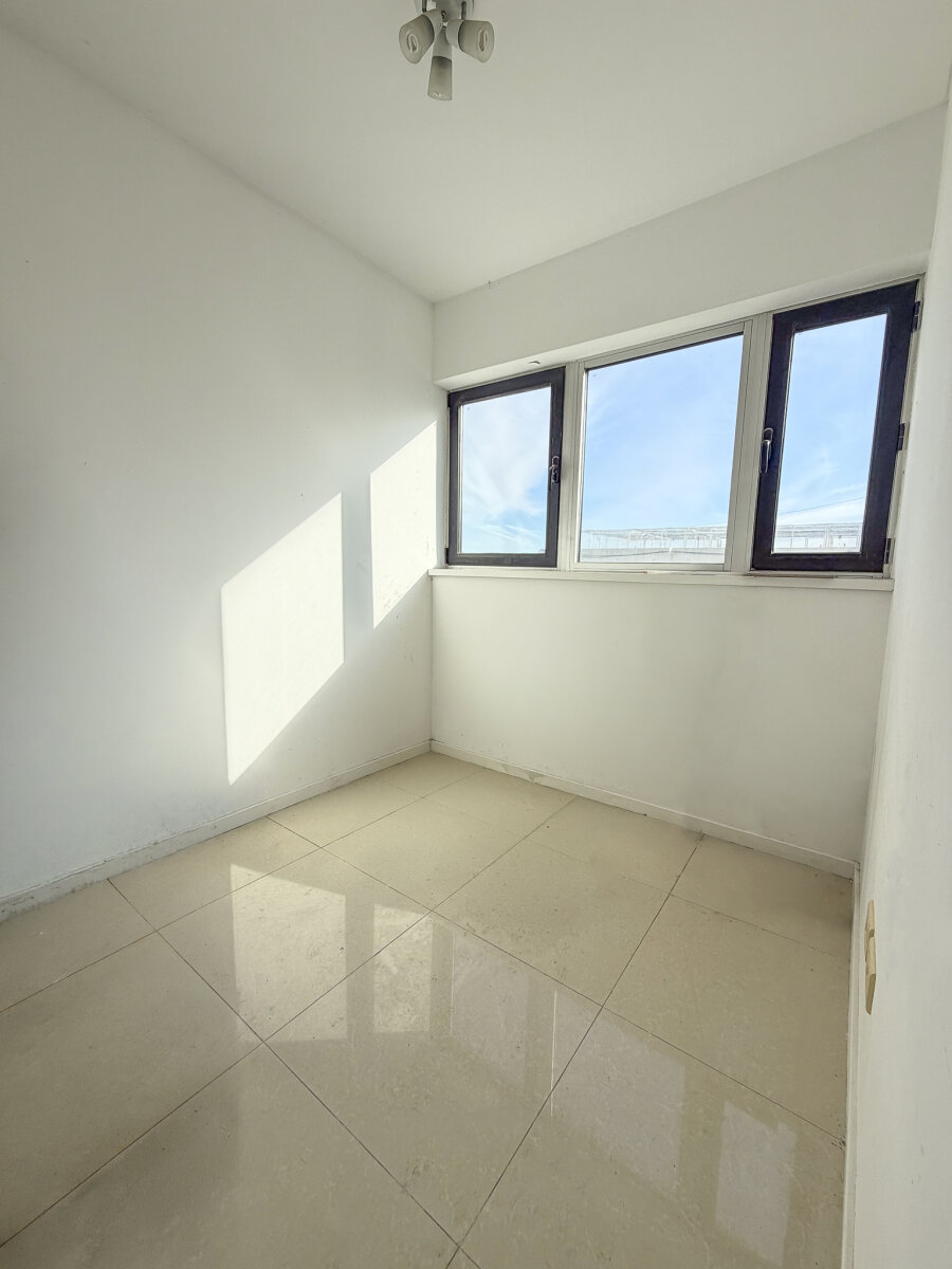 VENTA DEPTO 4 DORMITORIOS CON COCHERA -VISTA AL RÍO- AQUALINA - 10