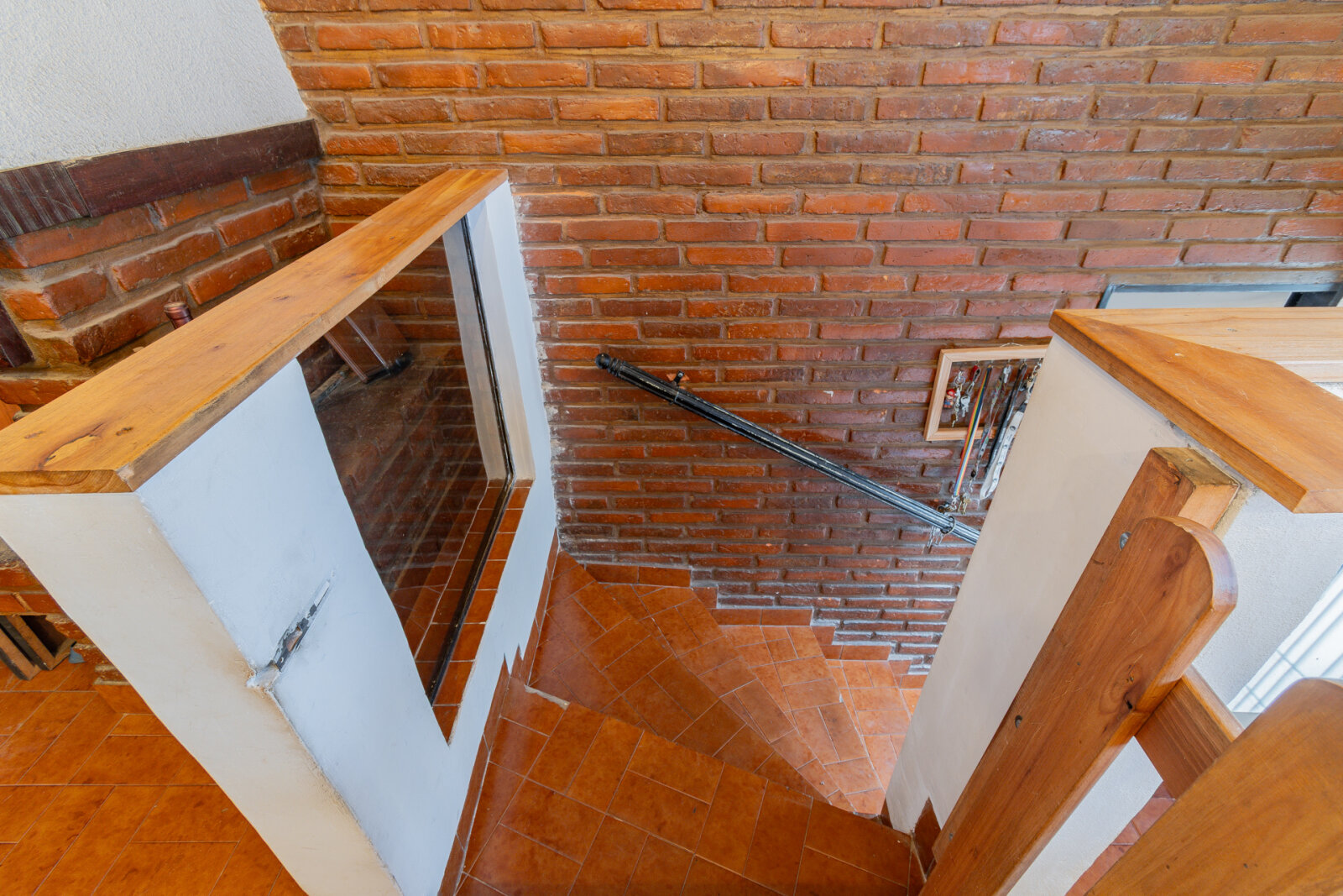 Casa en venta en Boedo. Lote propio. 4 ambientes más estudio. Quincho y terraza. Mucha luz - 49