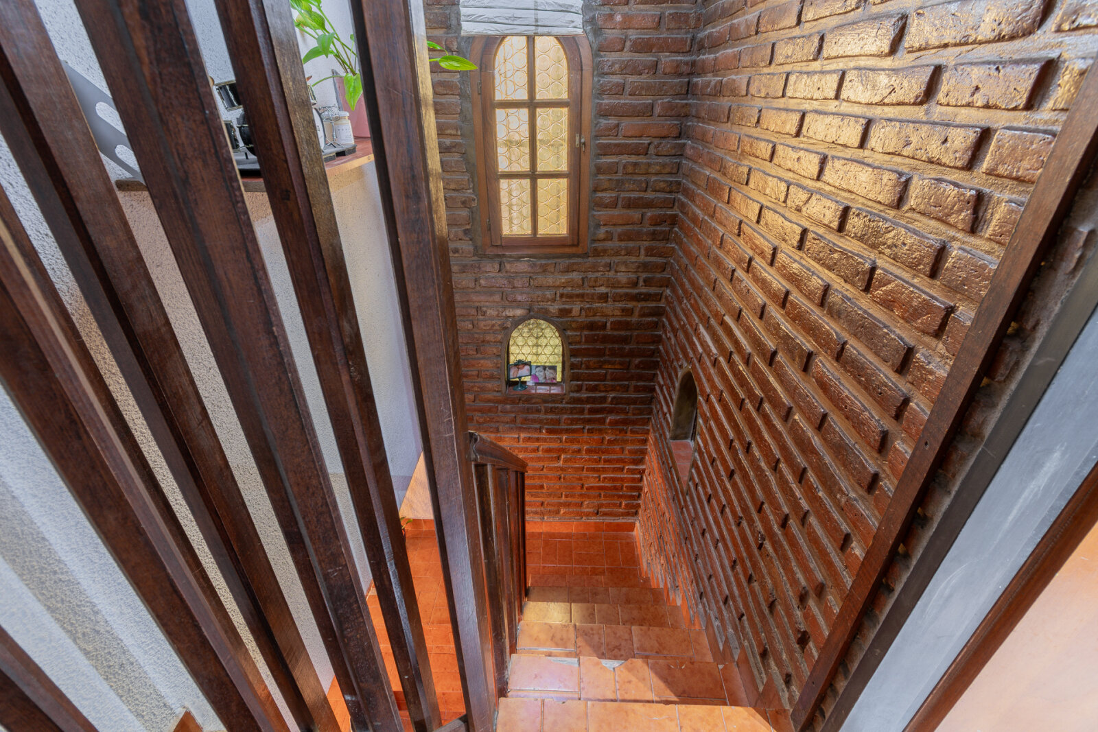 Casa en venta en Boedo. Lote propio. 4 ambientes más estudio. Quincho y terraza. Mucha luz - 30