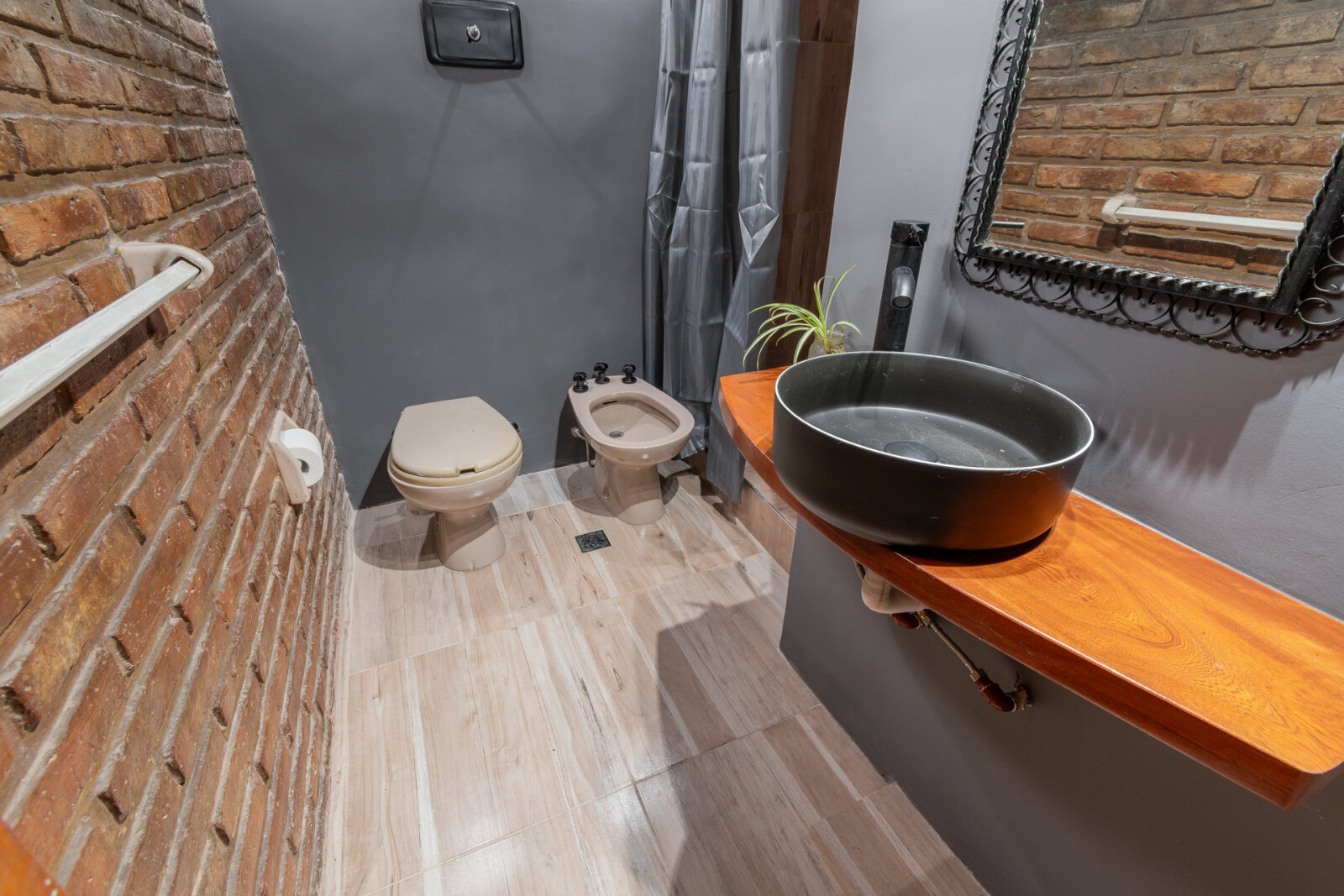 Casa en venta en Boedo. Lote propio. 4 ambientes más estudio. Quincho y terraza. Mucha luz - 29