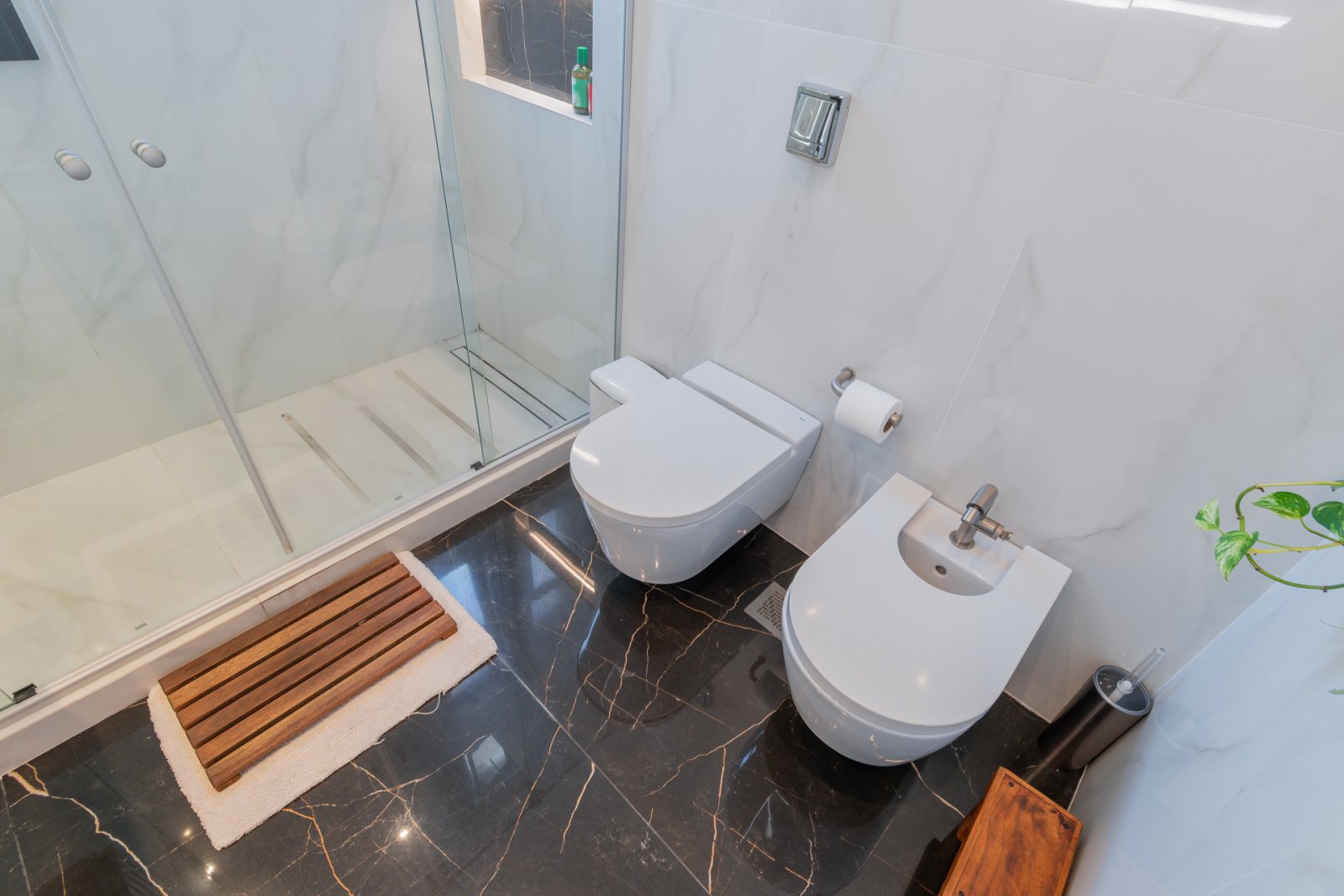VENTA. DEPTO. 5 AMBIENTES. SEMIPISO. COCHERA. RECOLETA - 31