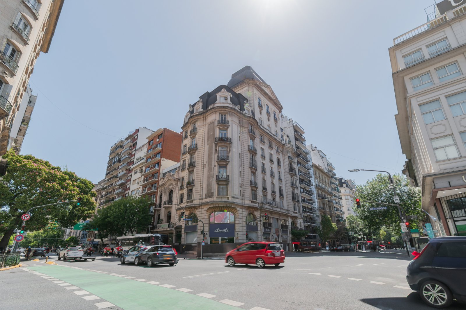 VENTA. DEPTO. 5 AMBIENTES. SEMIPISO. COCHERA. RECOLETA - 39