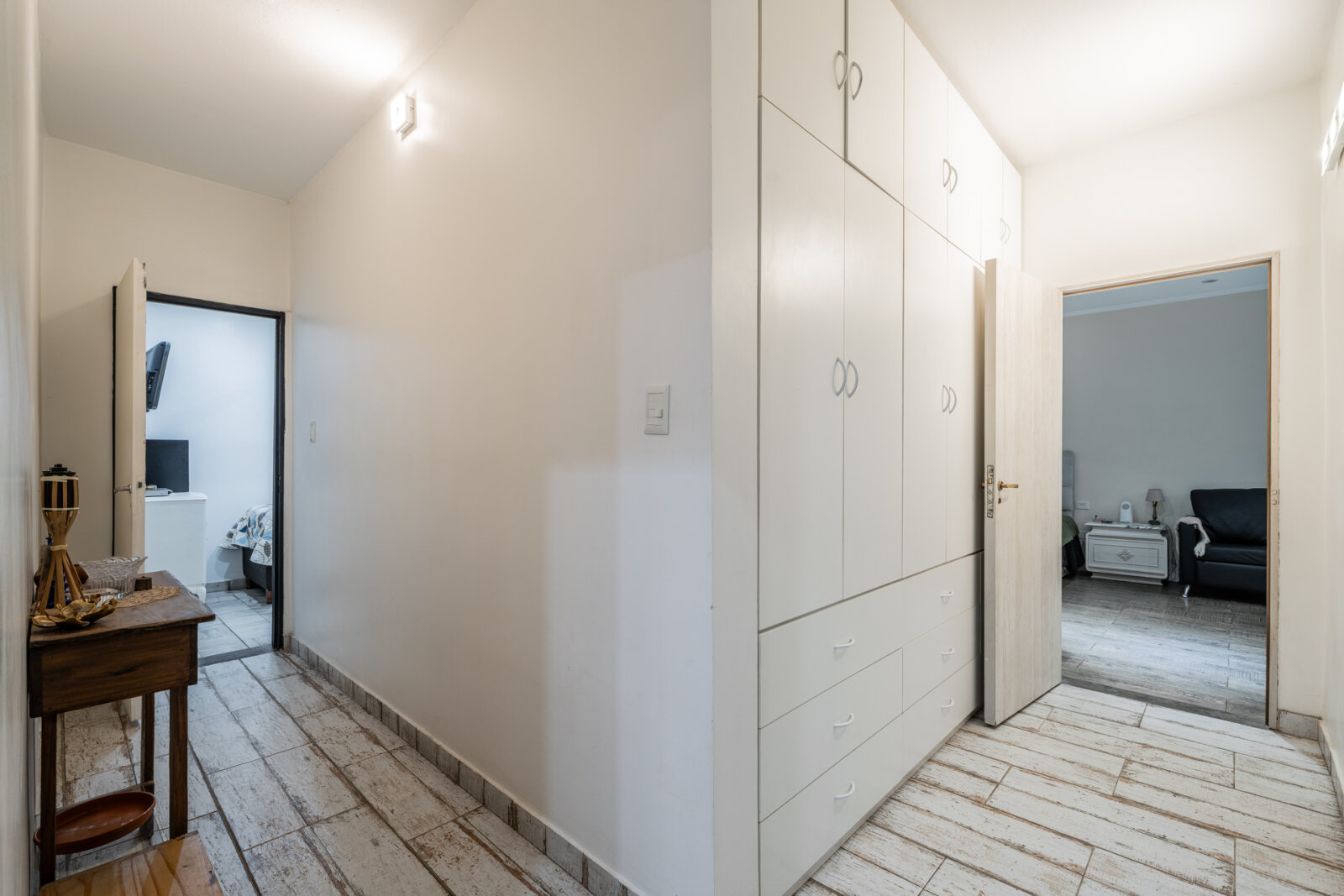 Casa | 7 ambientes | Fondo libre con Pileta | Francisco Alvarez - 26