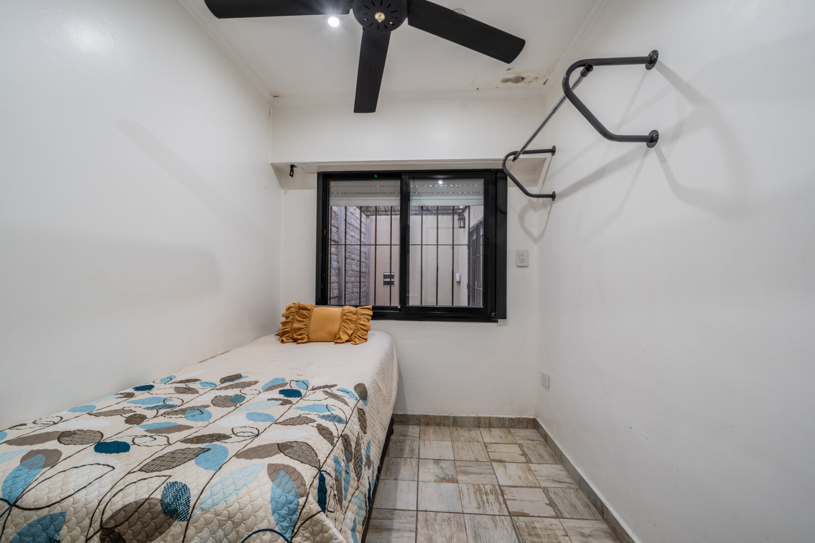 Casa | 7 ambientes | Fondo libre con Pileta | Francisco Alvarez - 22