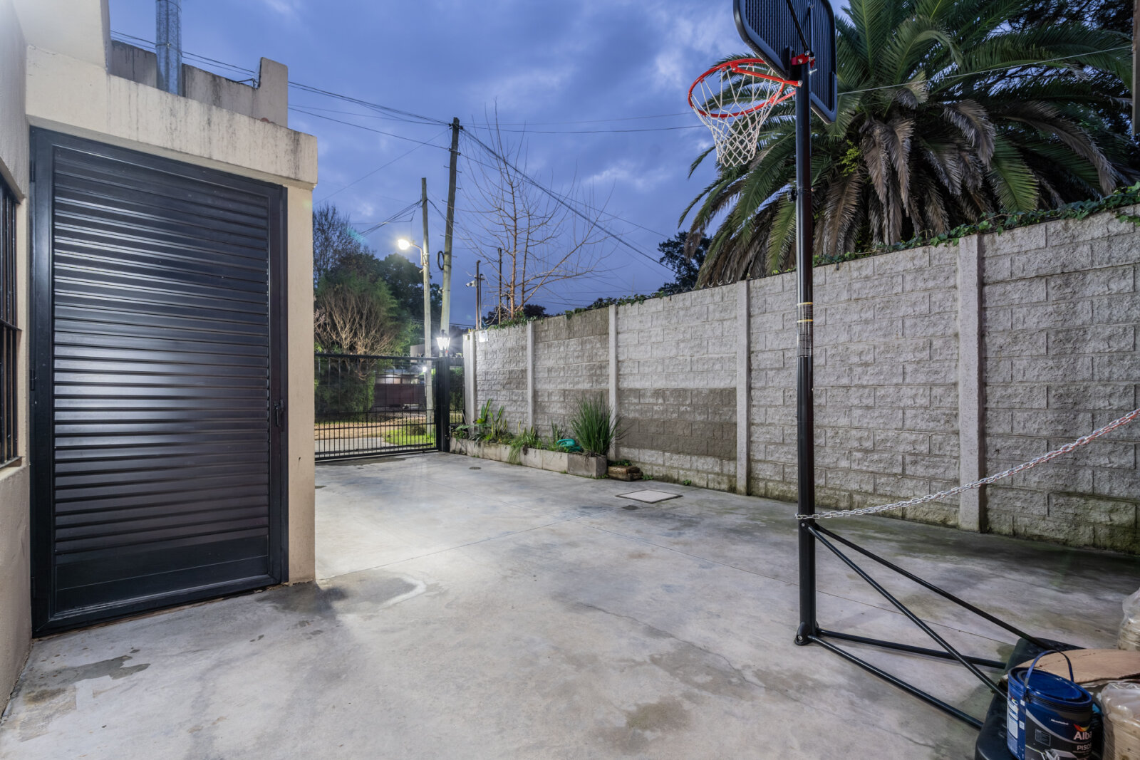 Casa | 7 ambientes | Fondo libre con Pileta | Francisco Alvarez - 35