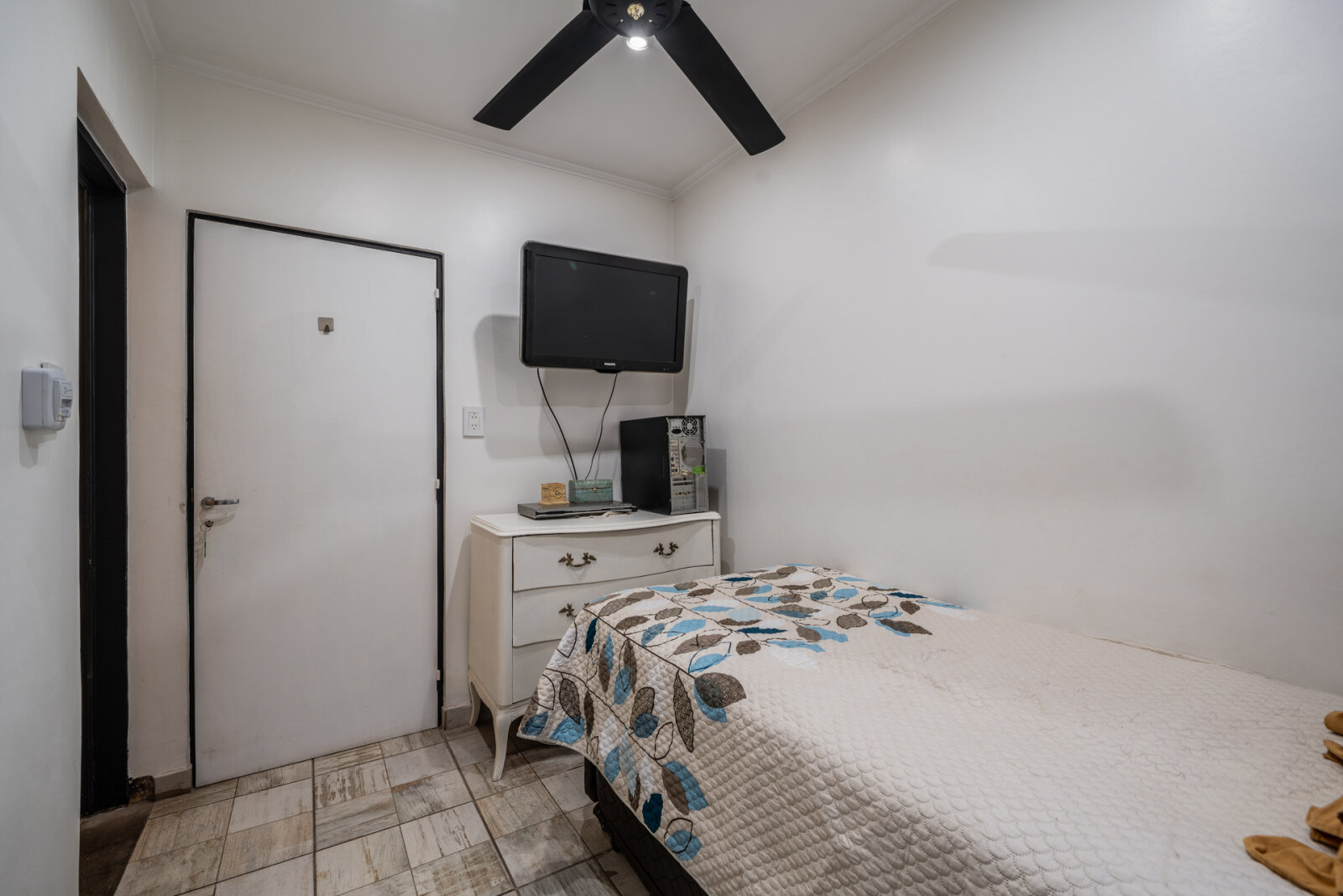 Casa | 7 ambientes | Fondo libre con Pileta | Francisco Alvarez - 23
