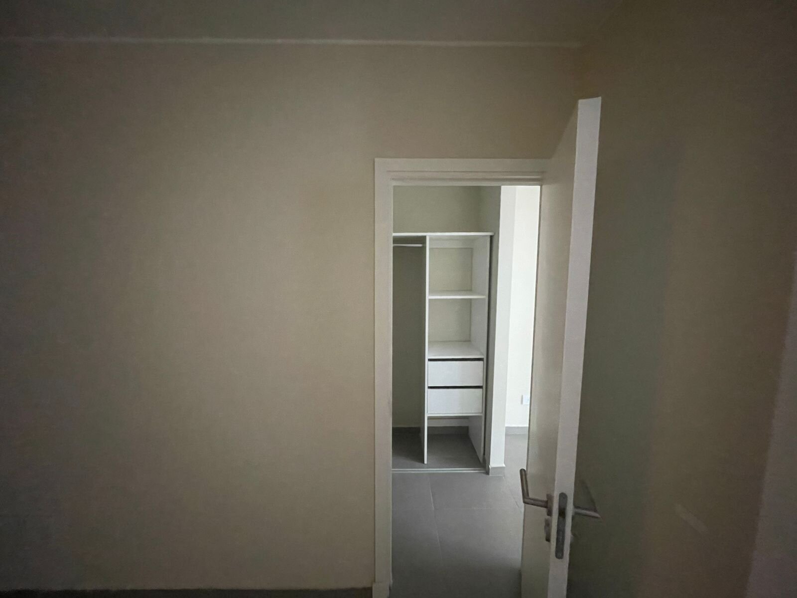 Departamento en Venta Vélez Sarfield 1430 - Imagen 4