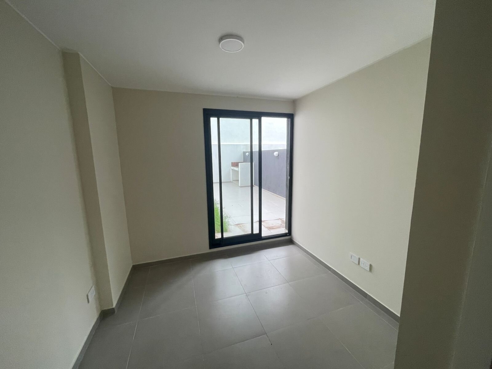 Departamento en Venta Vélez Sarfield 1430 - Imagen 5