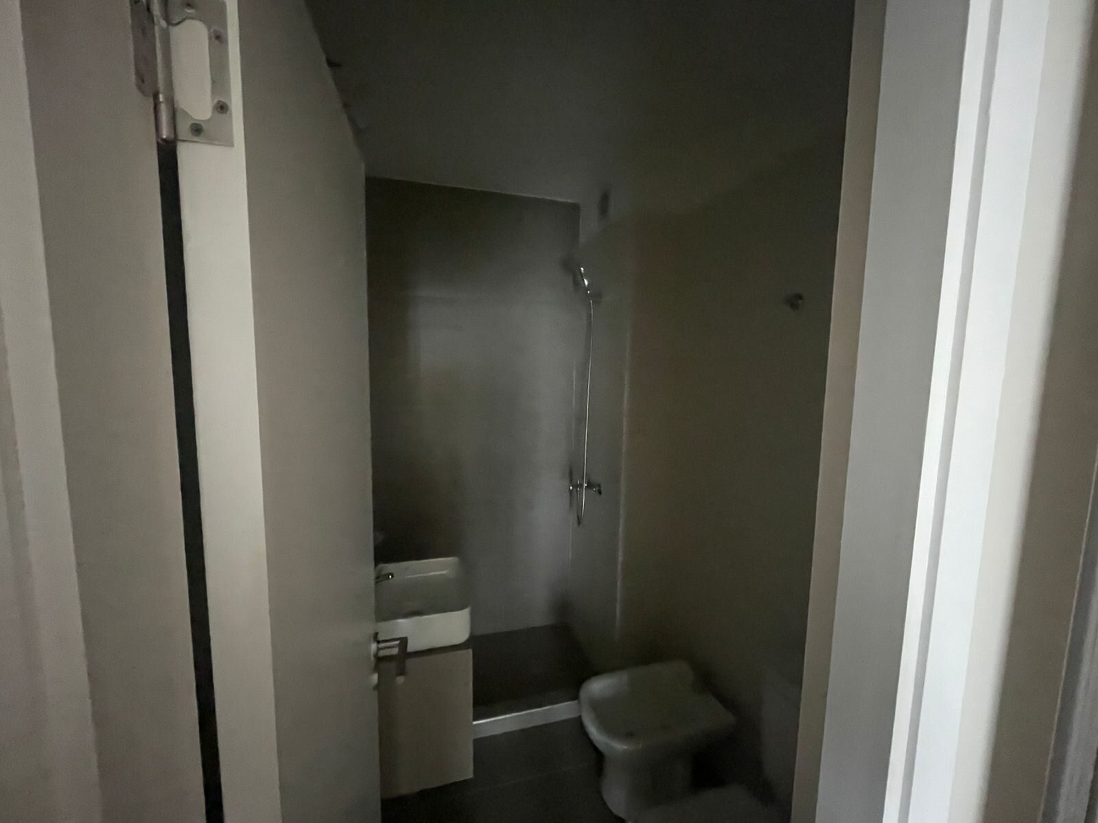 Departamento en Venta Vélez Sarfield 1430