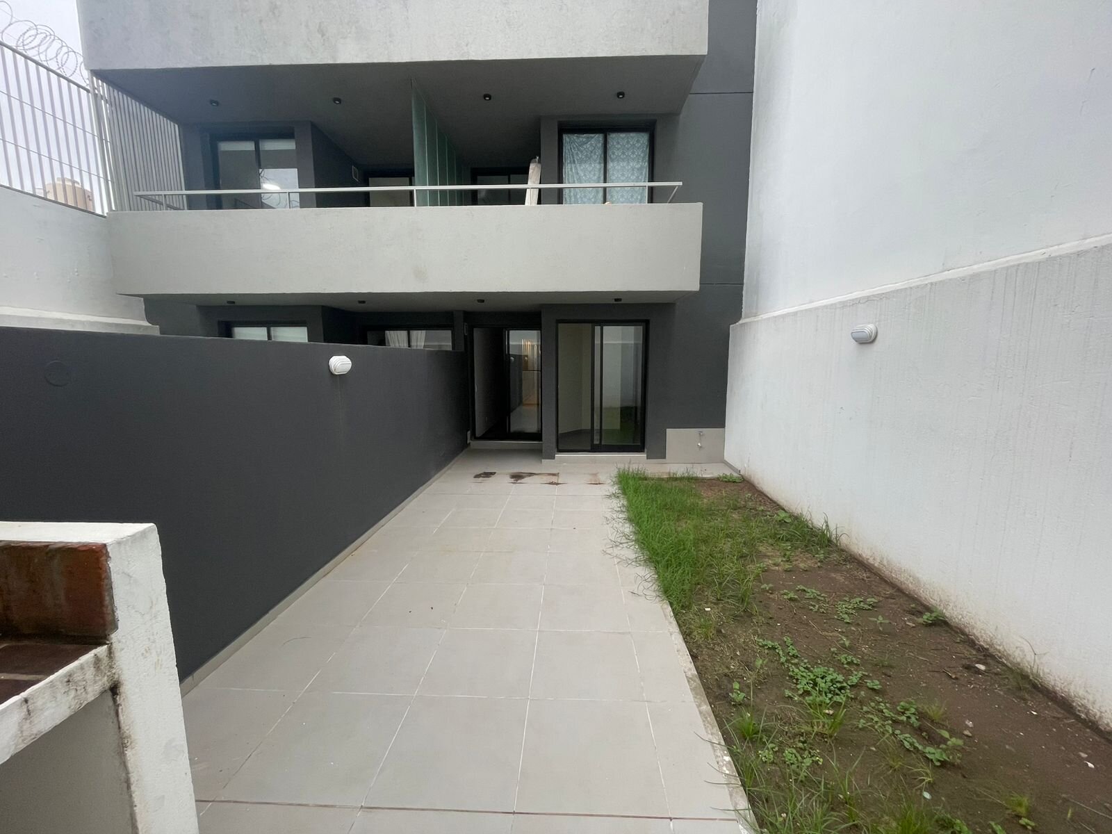 Departamento en Venta Vélez Sarfield 1430 - Imagen 3