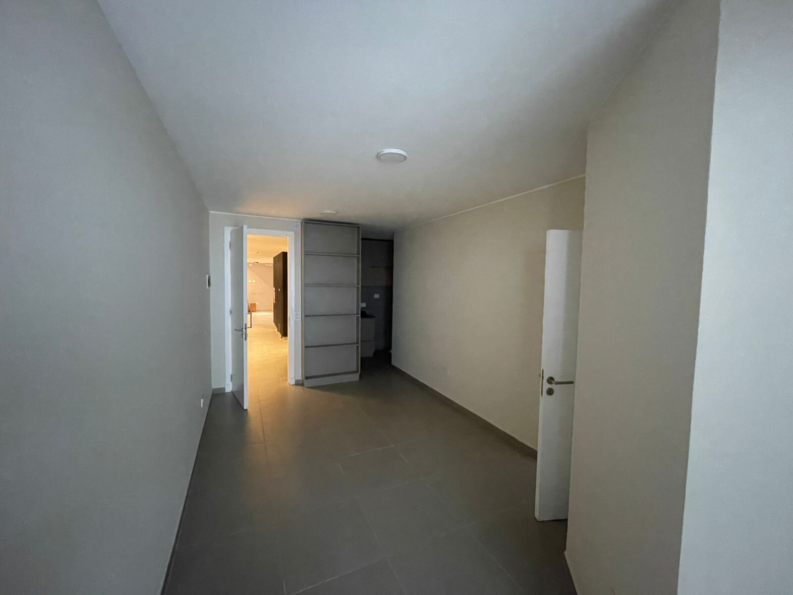 Departamento en Venta Vélez Sarfield 1430 - Imagen 7
