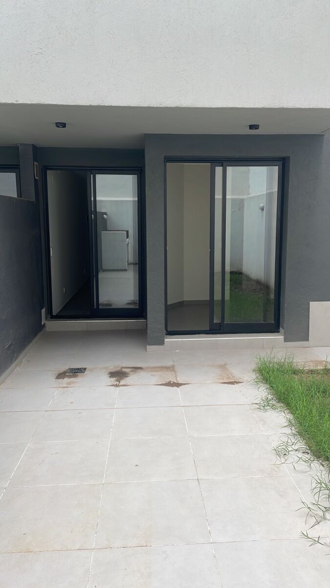 Departamento en Venta Vélez Sarfield 1430 - Imagen 9