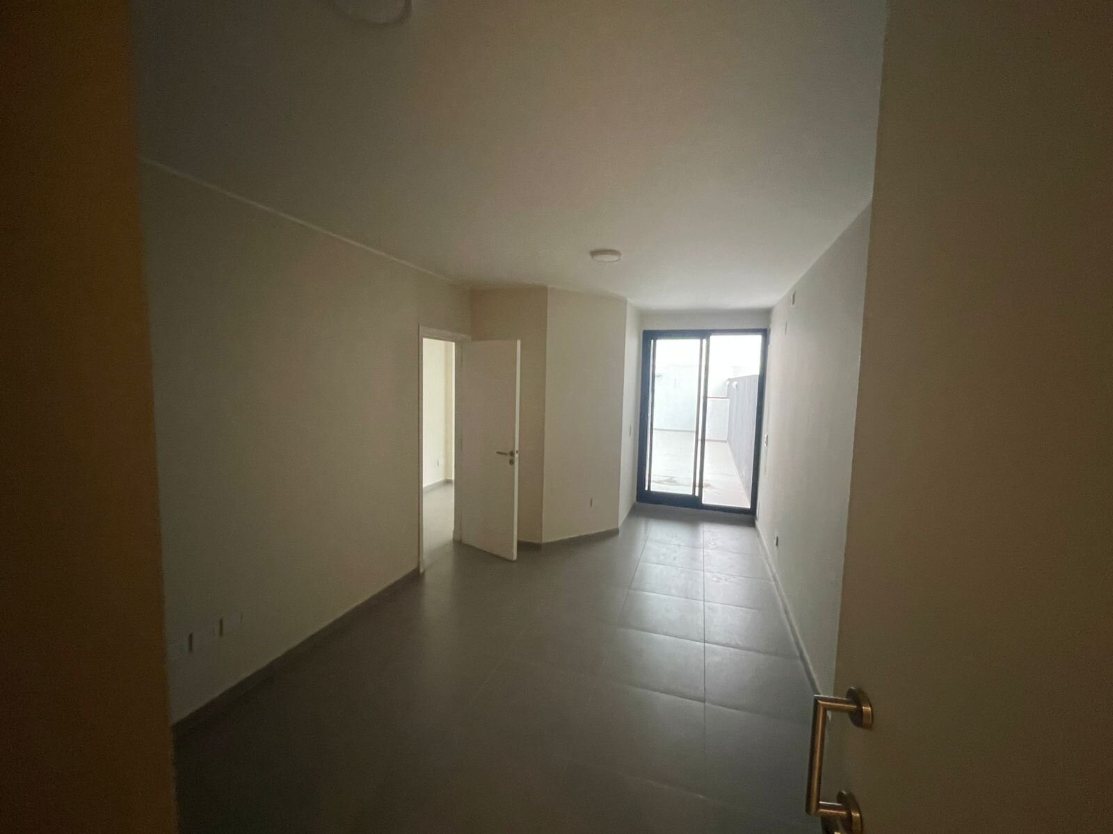 Departamento en Venta Vélez Sarfield 1430 - Imagen 8