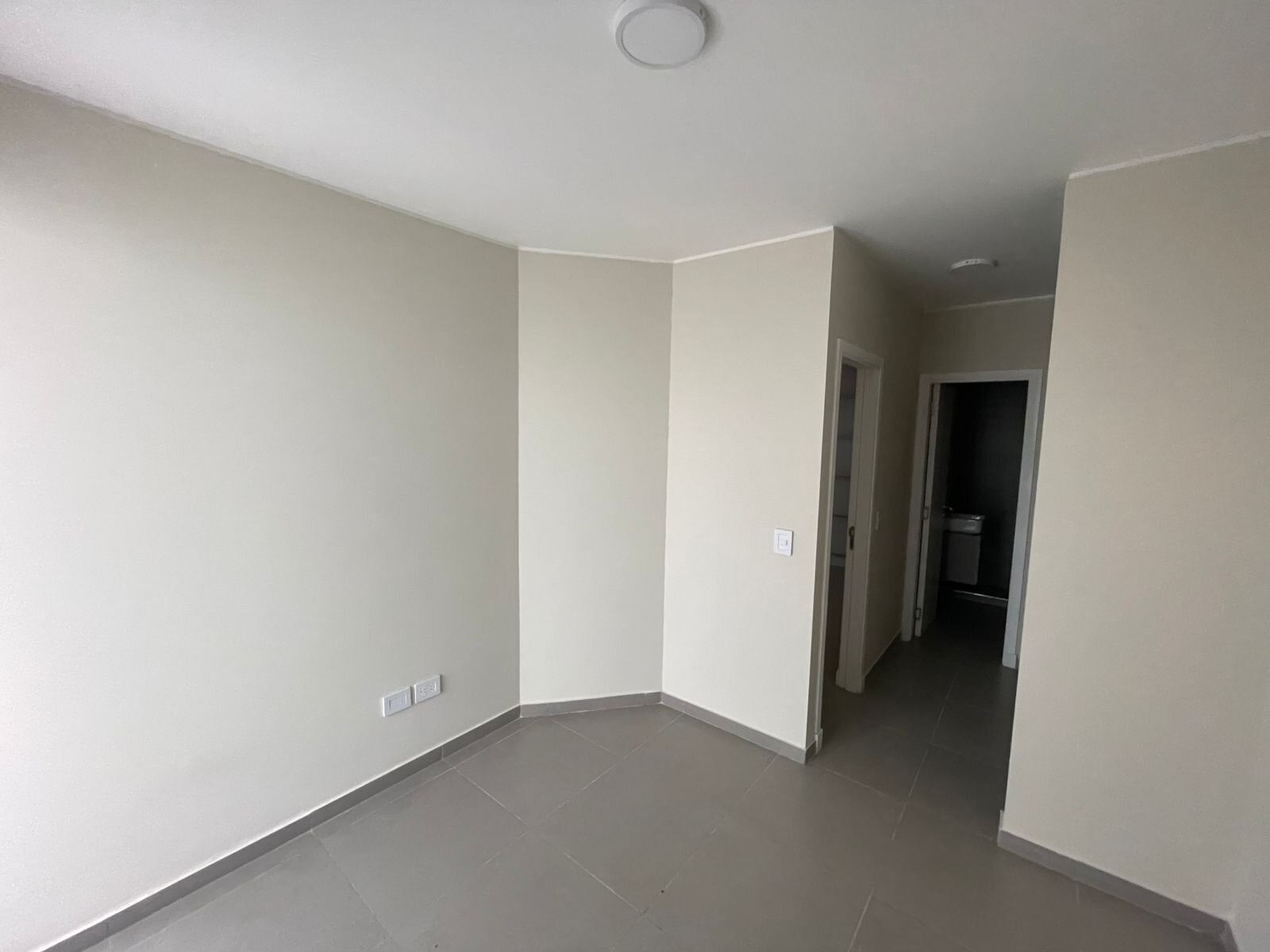 Departamento en Venta Vélez Sarfield 1430 - Imagen 6