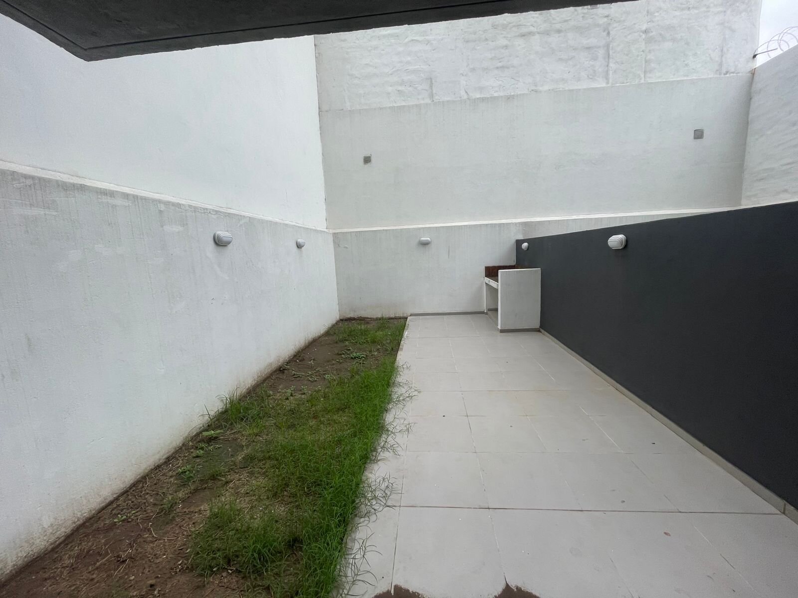 Departamento en Venta Vélez Sarfield 1430 - Imagen 2