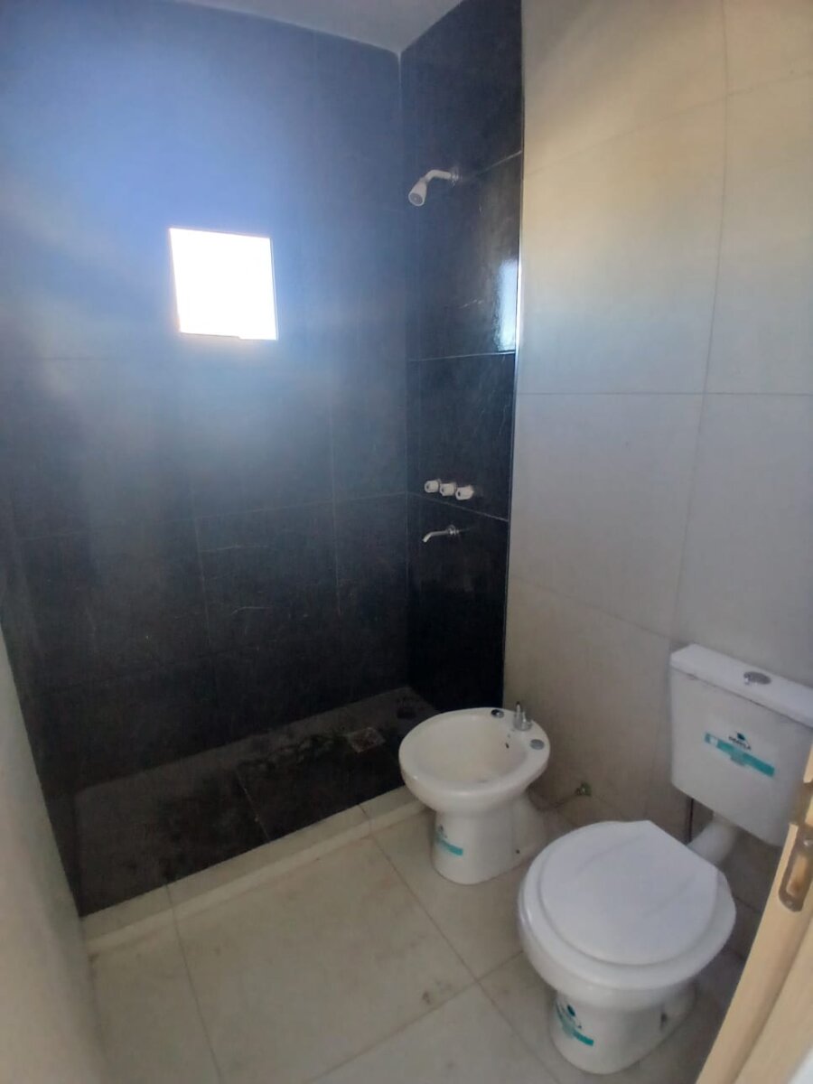 Duplex de 3 dorm en Venta Docta - Imagen 10