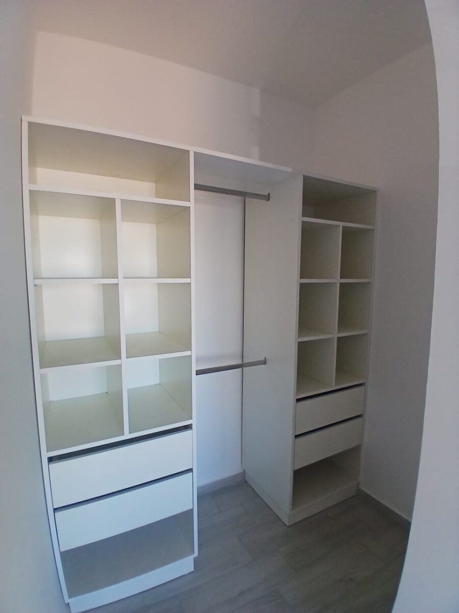 Duplex de 3 dorm en Venta Docta - Imagen 9