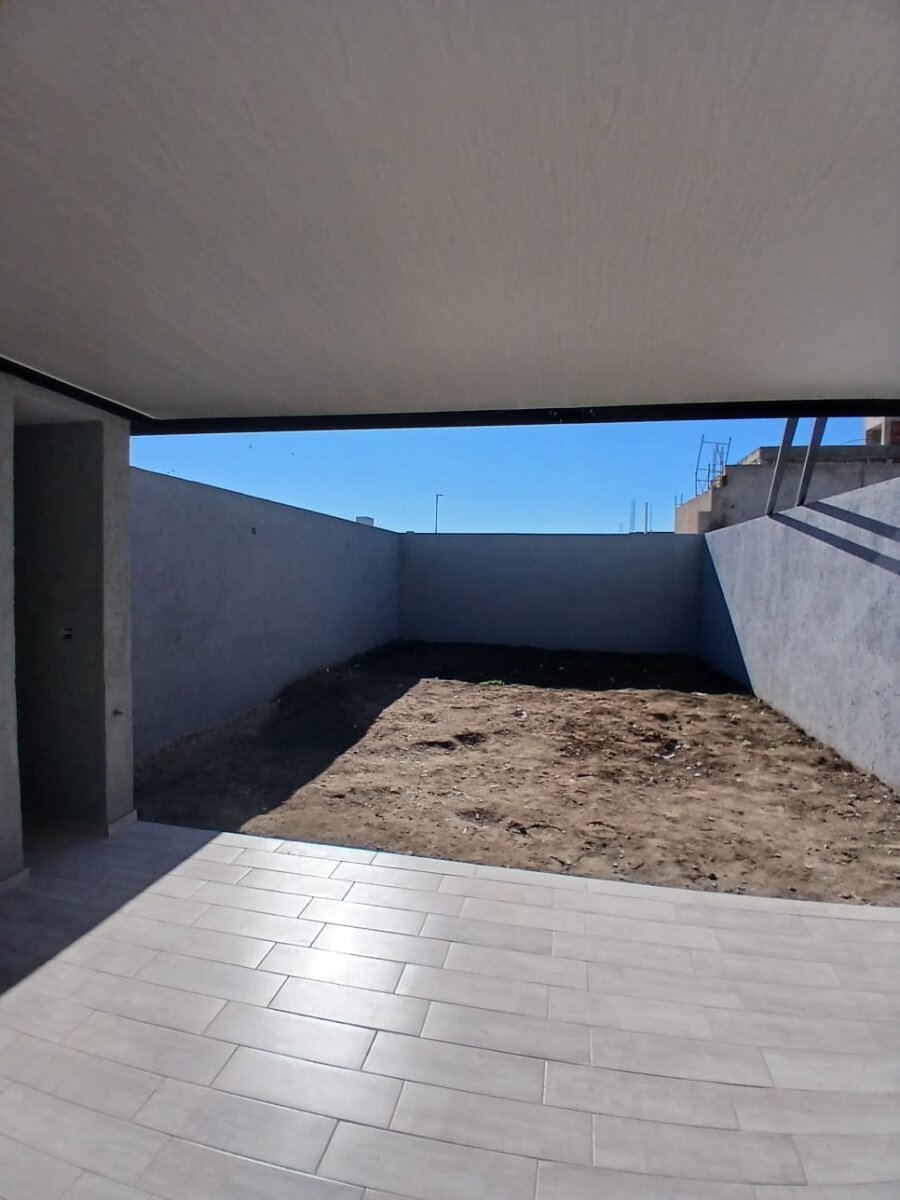 Duplex de 3 dorm en Venta Docta - Imagen 6