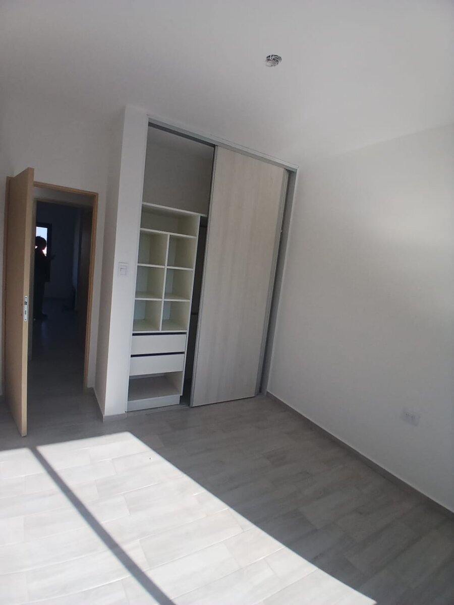 Duplex de 3 dorm en Venta Docta - Imagen 8