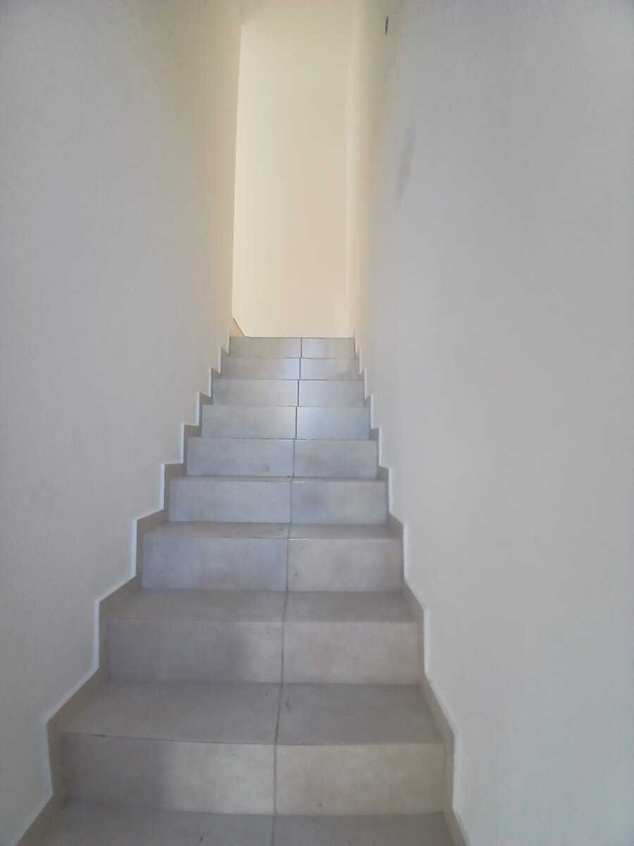 Duplex de 3 dorm en Venta Docta - Imagen 7