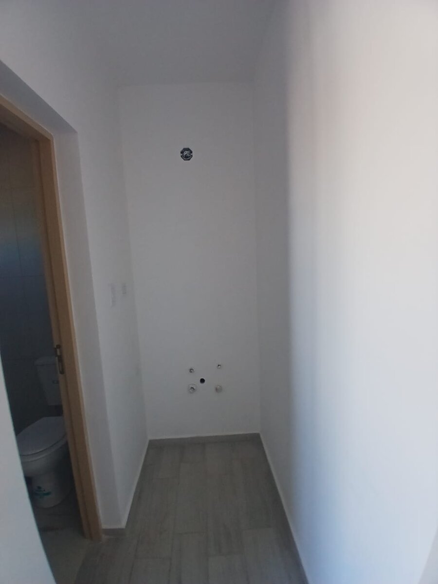 Duplex de 3 dorm en Venta Docta - Imagen 11