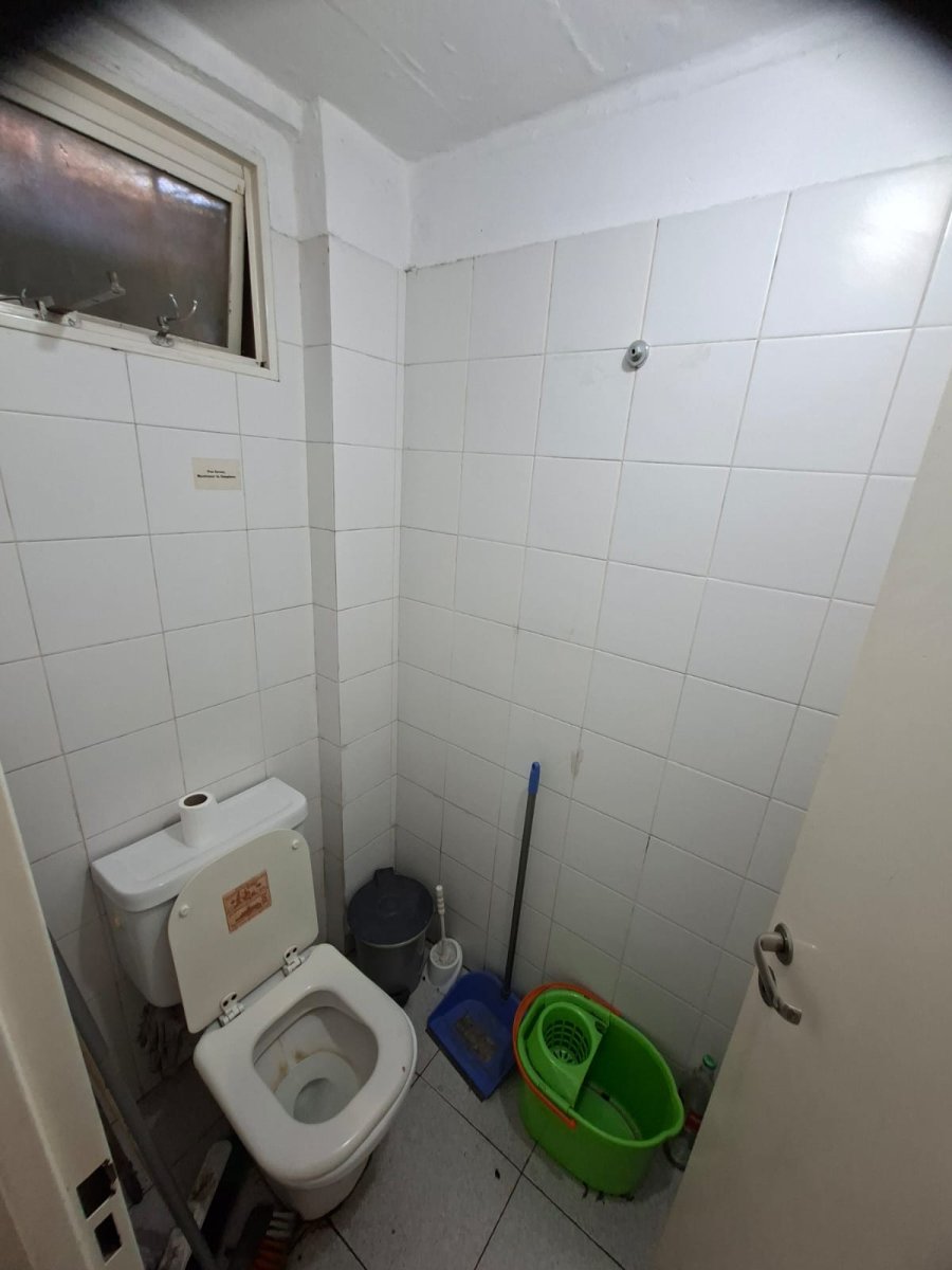 PALERMO SOHO - LOCAL EN VENTA - 60 M2 - IMPERDIBLE!! - 15