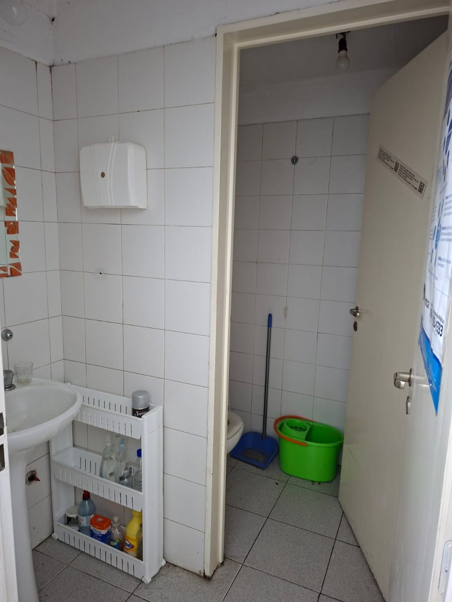 PALERMO SOHO - LOCAL EN VENTA - 60 M2 - IMPERDIBLE!! - 17