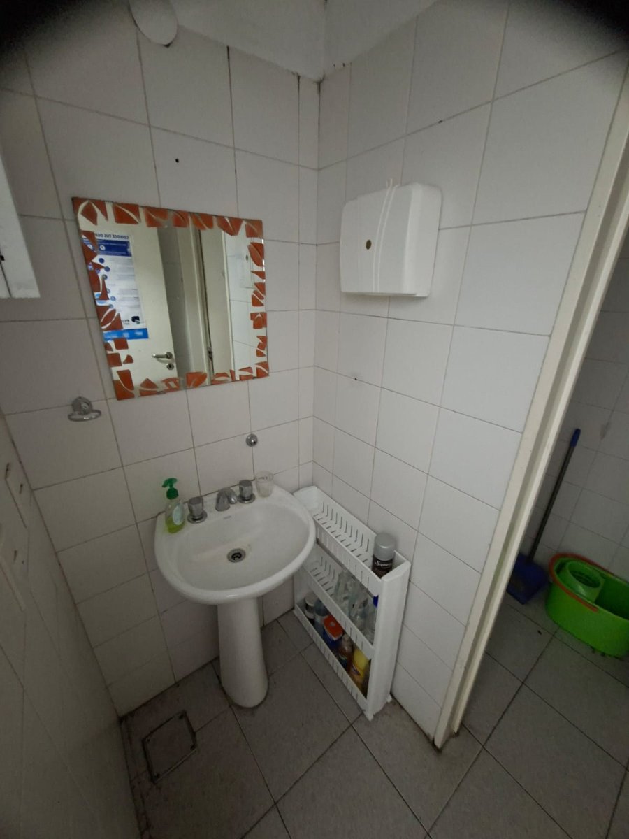 PALERMO SOHO - LOCAL EN VENTA - 60 M2 - IMPERDIBLE!! - 16