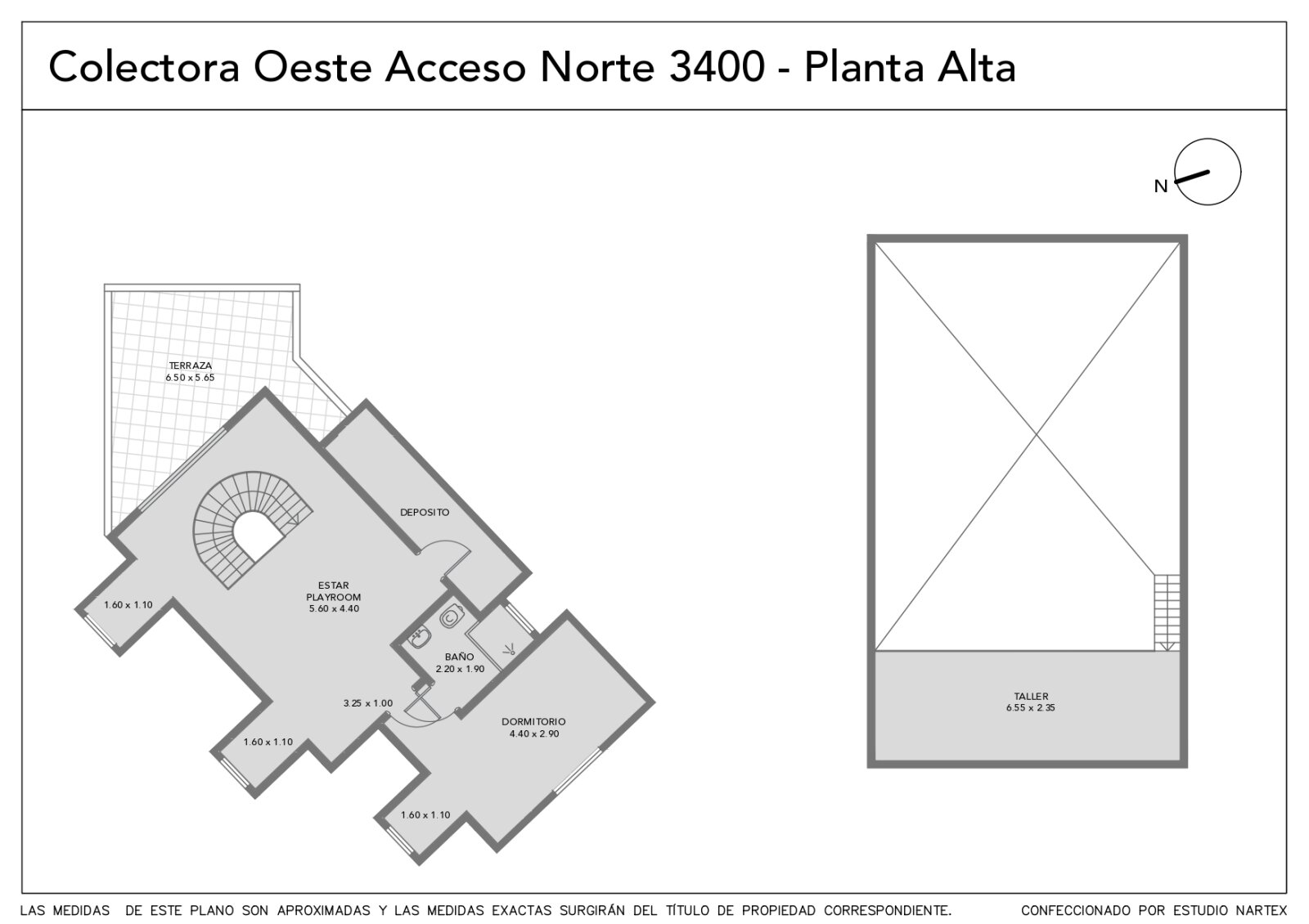 VENTA Casa con gran parque y pileta en Boulogne SAN ISIDRO - 37