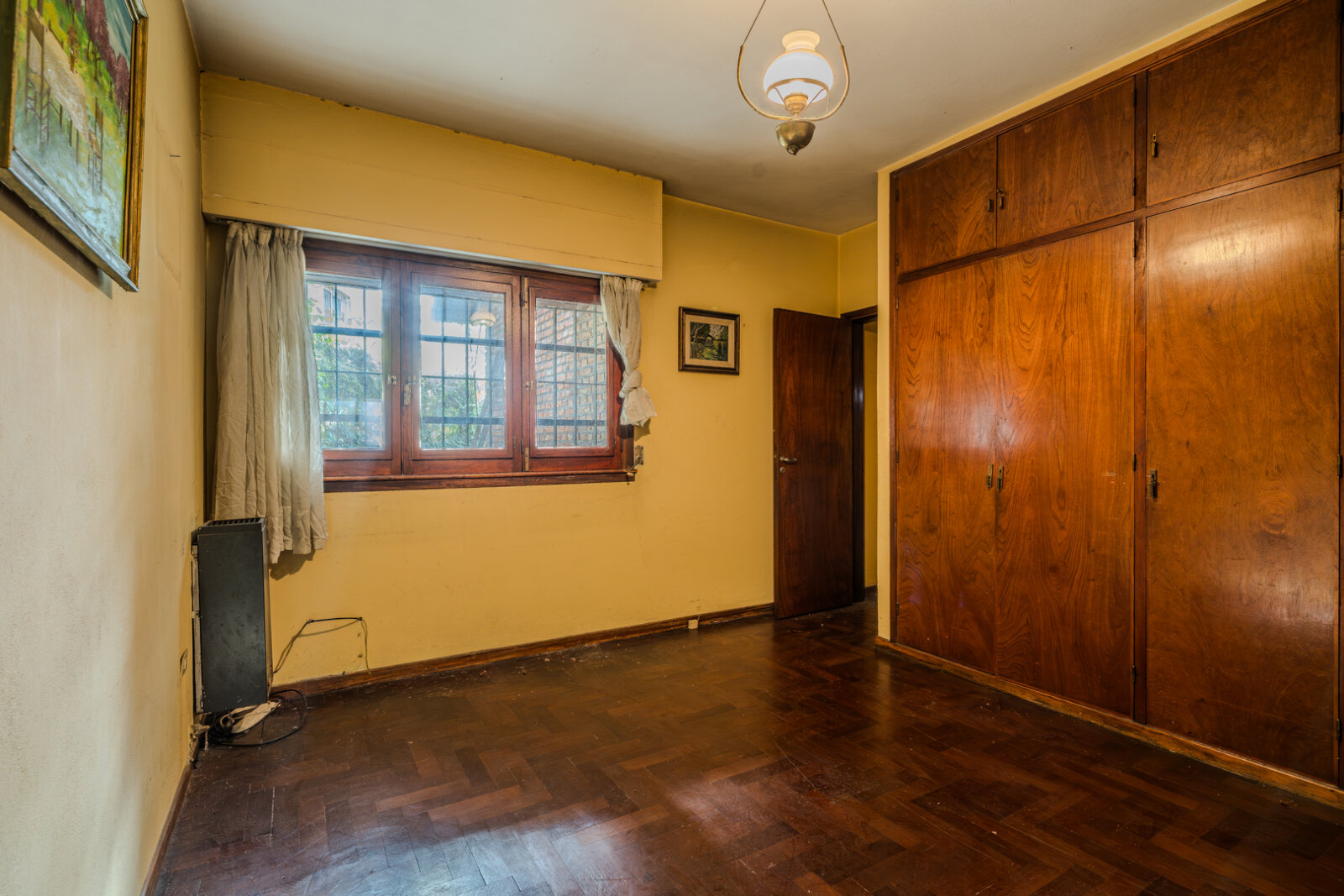 VENTA Casa con gran parque y pileta en Boulogne SAN ISIDRO - 14