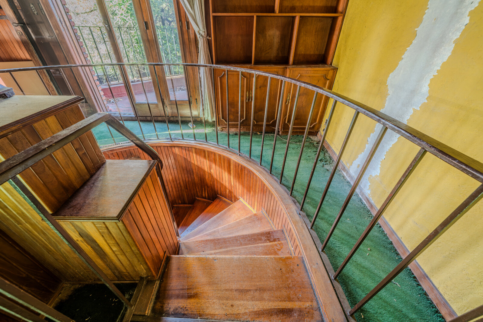 VENTA Casa con gran parque y pileta en Boulogne SAN ISIDRO - 16