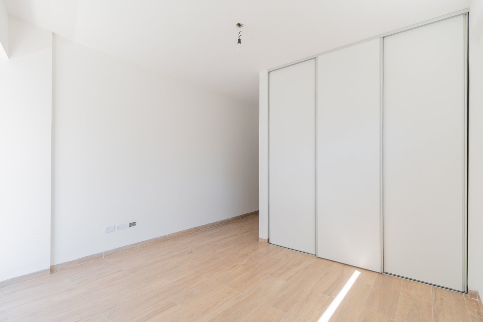 Venta - Dos ambientes - A Estrenar - Recoleta - La Isla - 16
