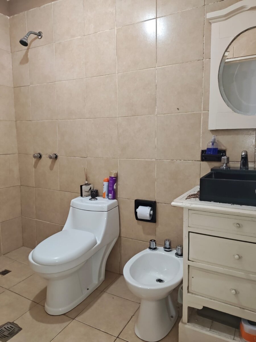 Casa con Suite, Oficina y Gran Terreno en Zona Norte | 589 m² | USD 130.000 - 5