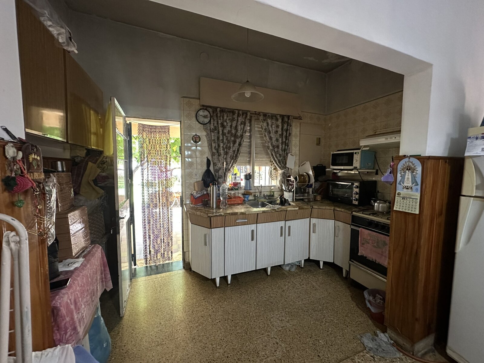 CASA ¡APTA CRÉDITO! - 9