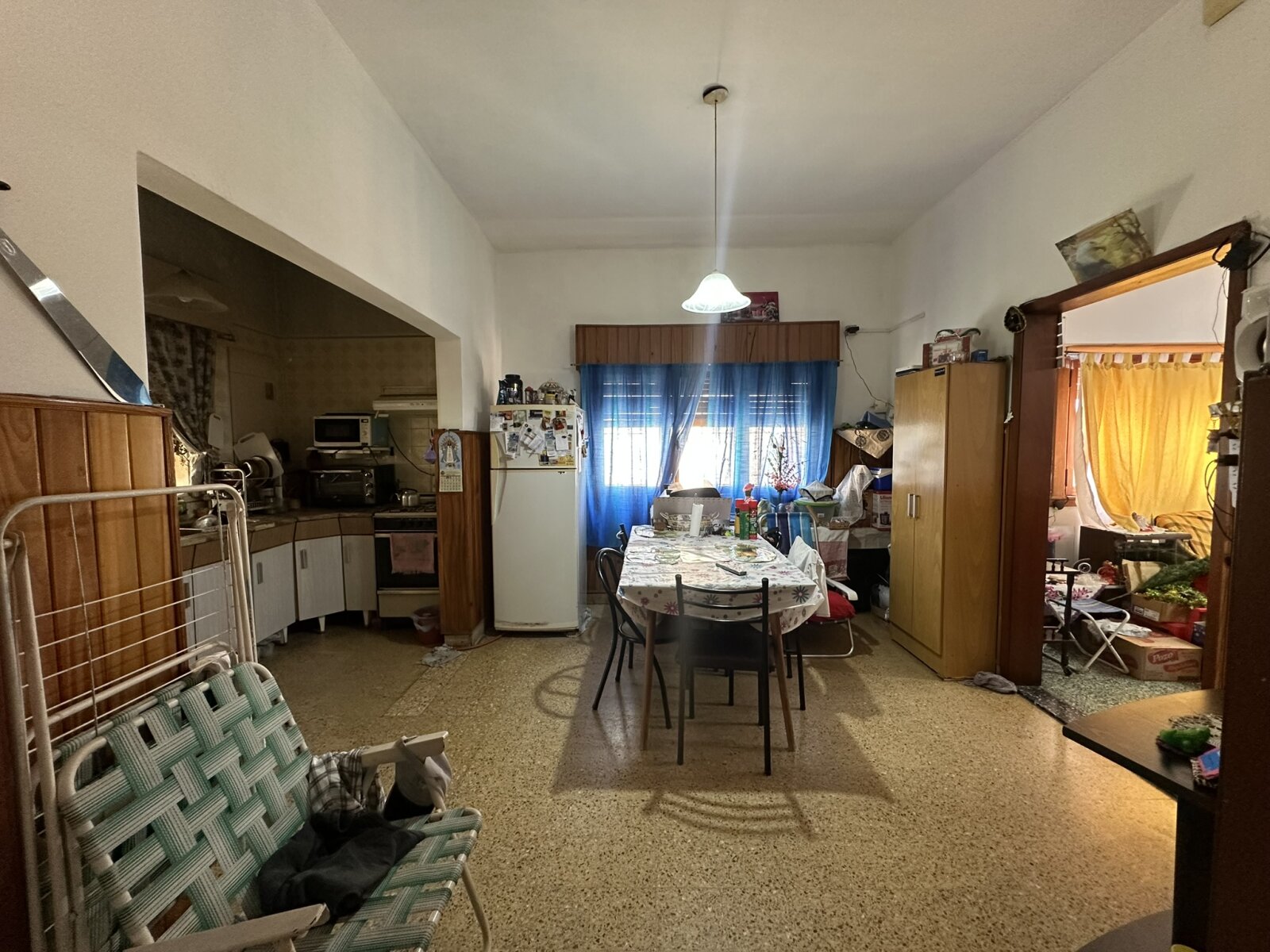 CASA ¡APTA CRÉDITO! - 8