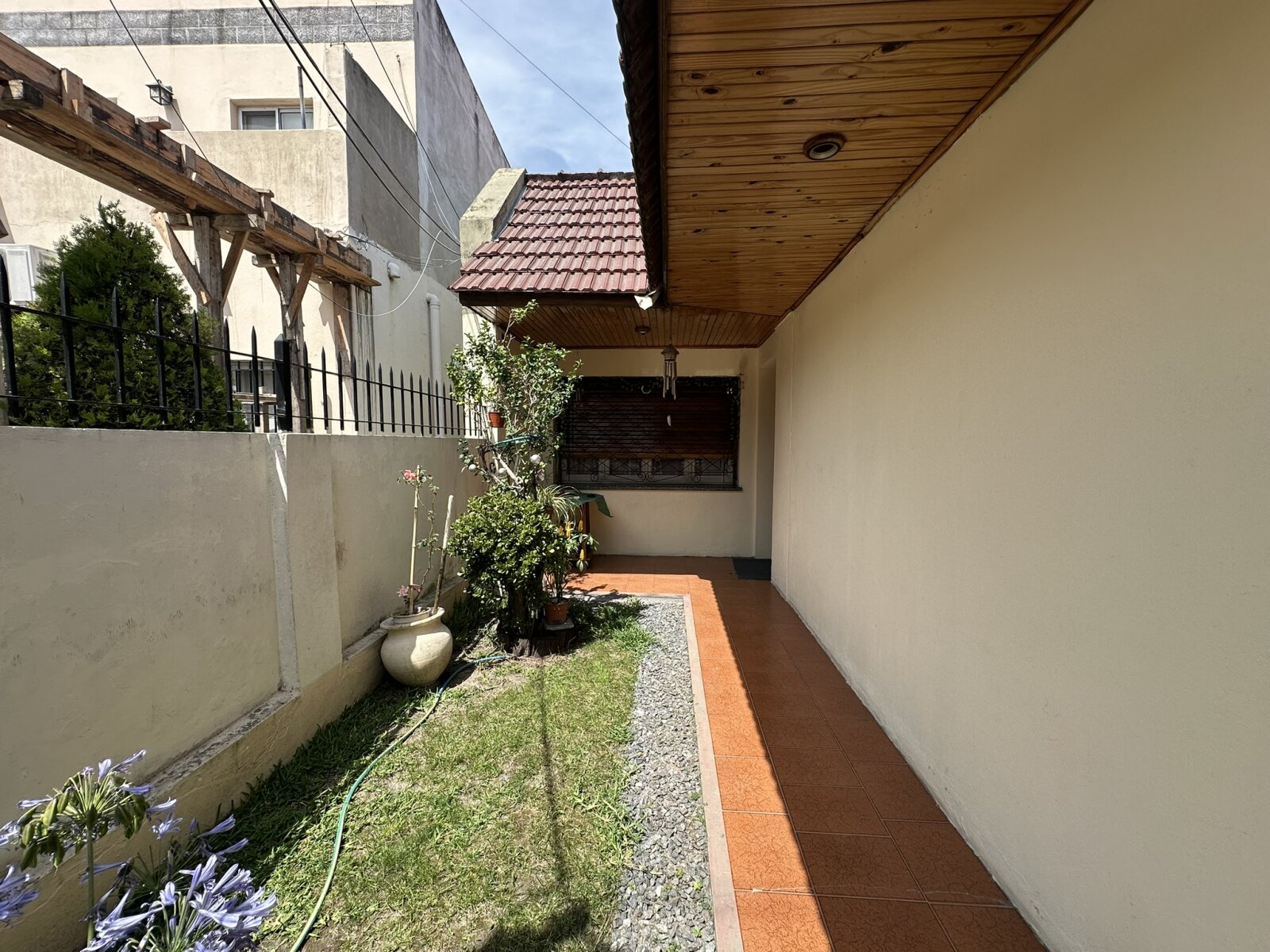 CASA ¡APTA CRÉDITO! - 3
