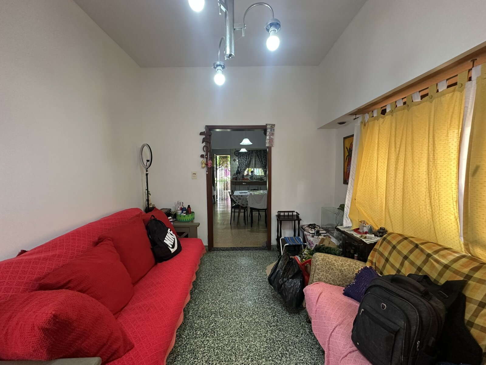 CASA ¡APTA CRÉDITO! - 6