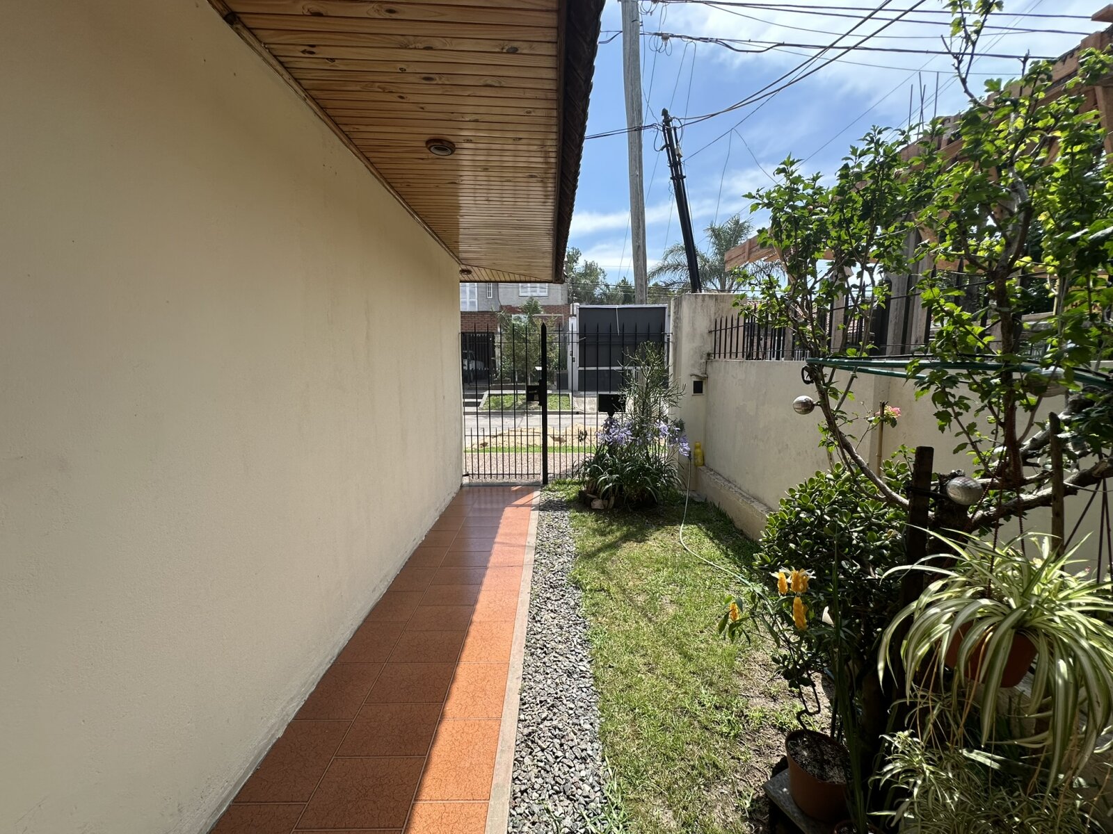 CASA ¡APTA CRÉDITO! - 2