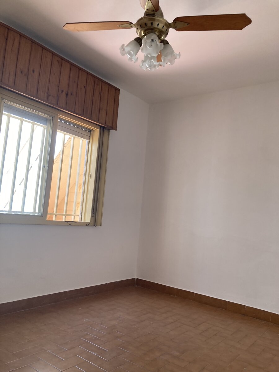 Pasillo en venta 1 dormitorio Amenabar 2415 - 5