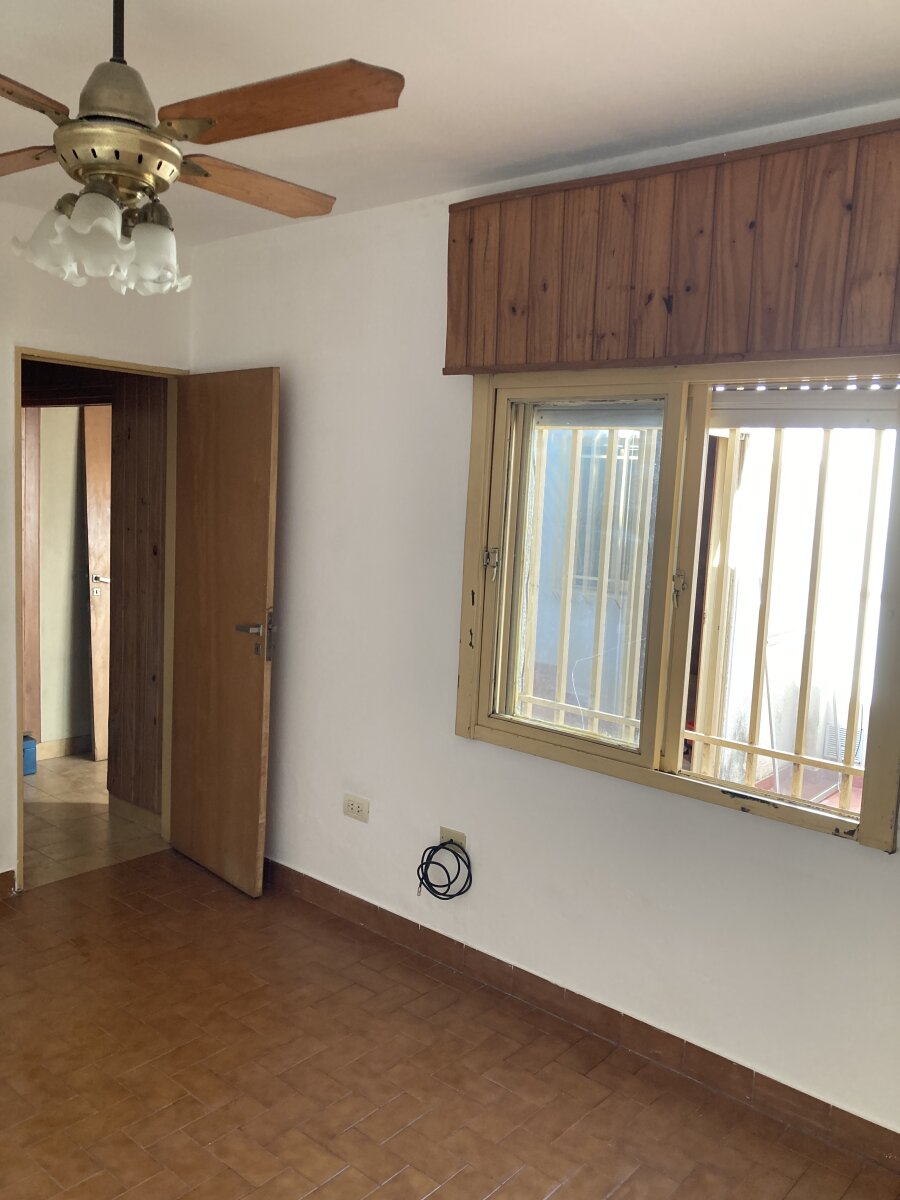 Pasillo en venta 1 dormitorio Amenabar 2415 - 7