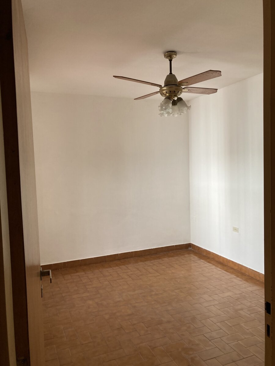 Pasillo en venta 1 dormitorio Amenabar 2415 - 2