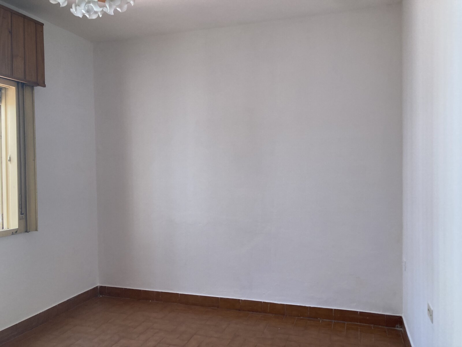Pasillo en venta 1 dormitorio Amenabar 2415 - 4