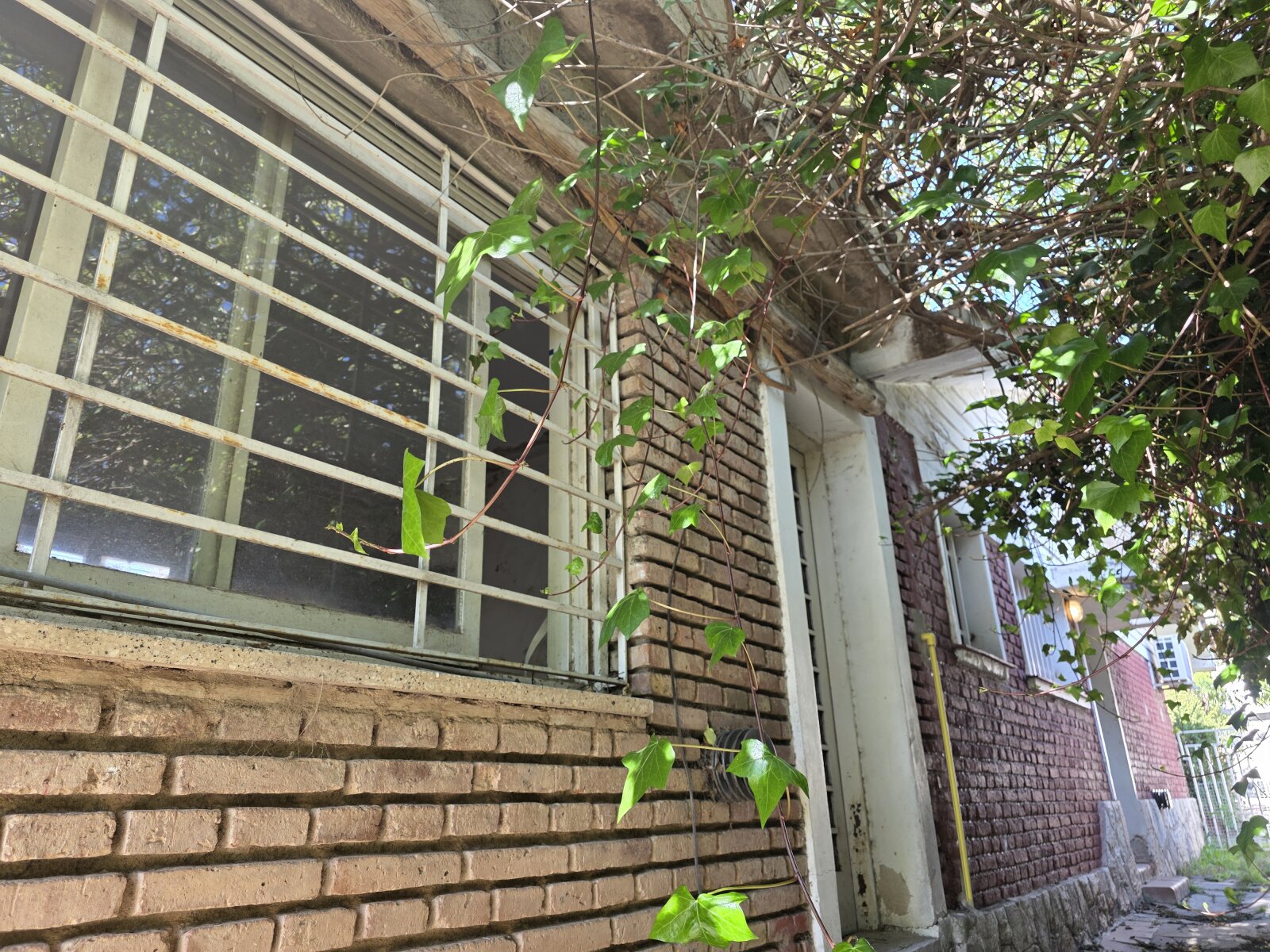 CASA EN VENTA — foto 4