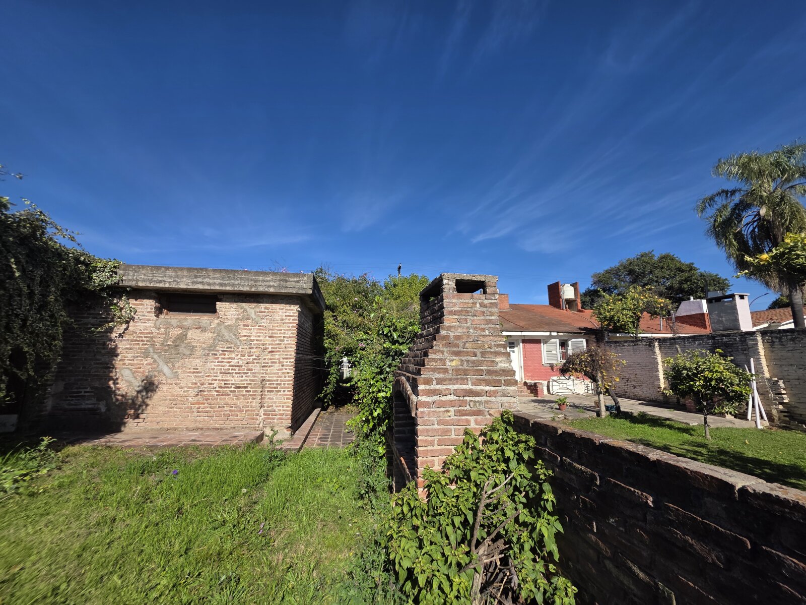 CASA EN VENTA — foto 2