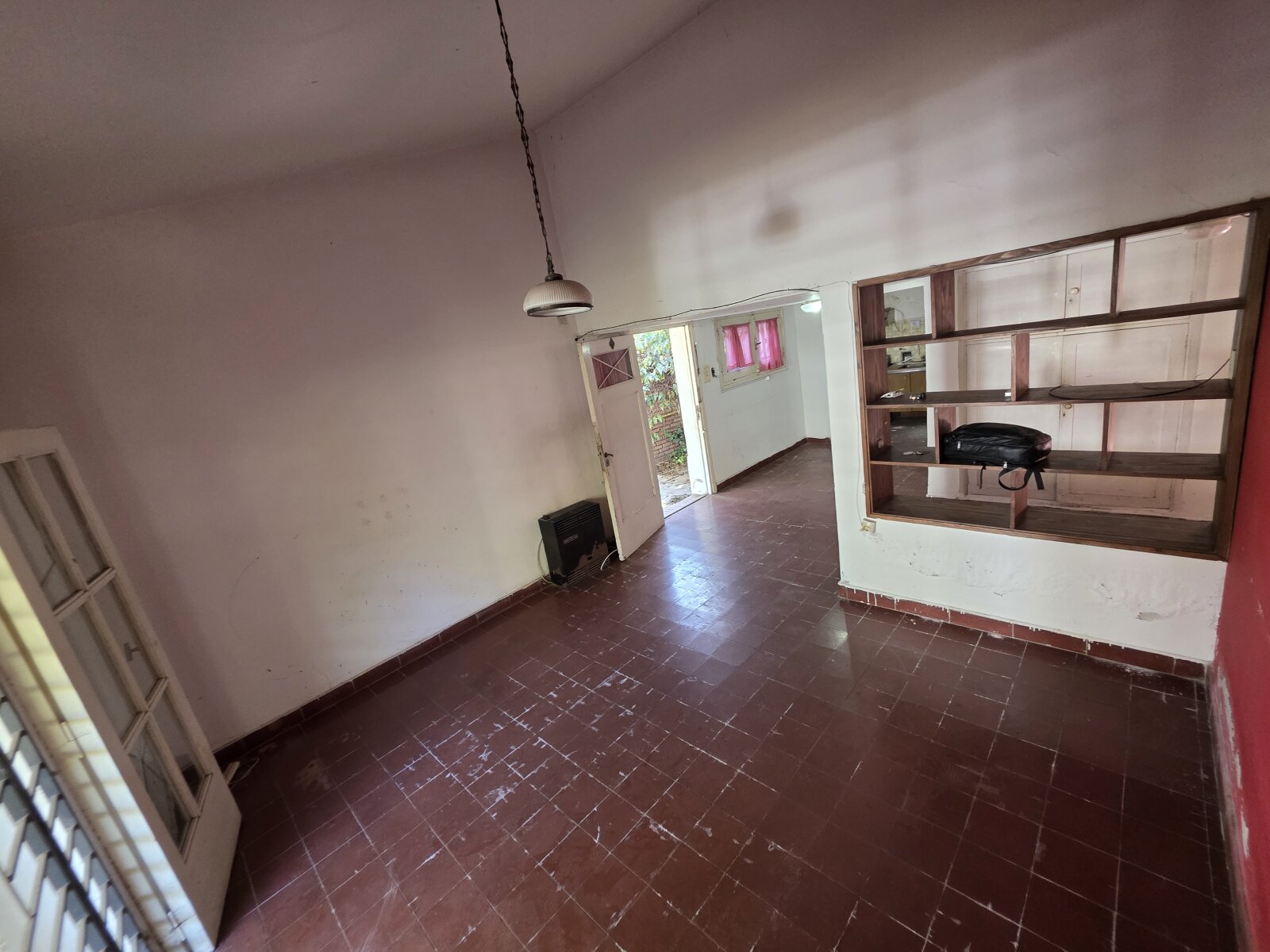 CASA EN VENTA — foto 14